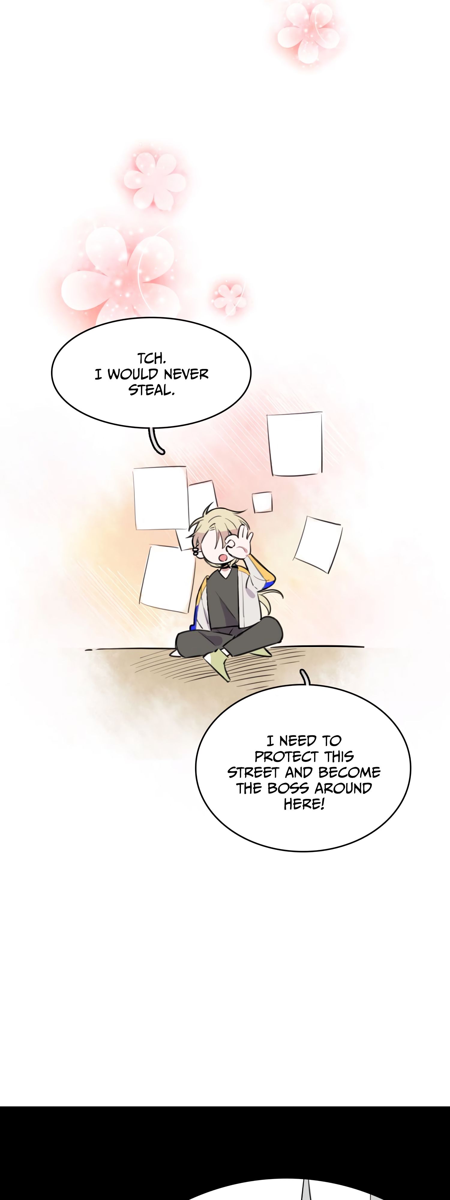 Page 10 of Chapter 1