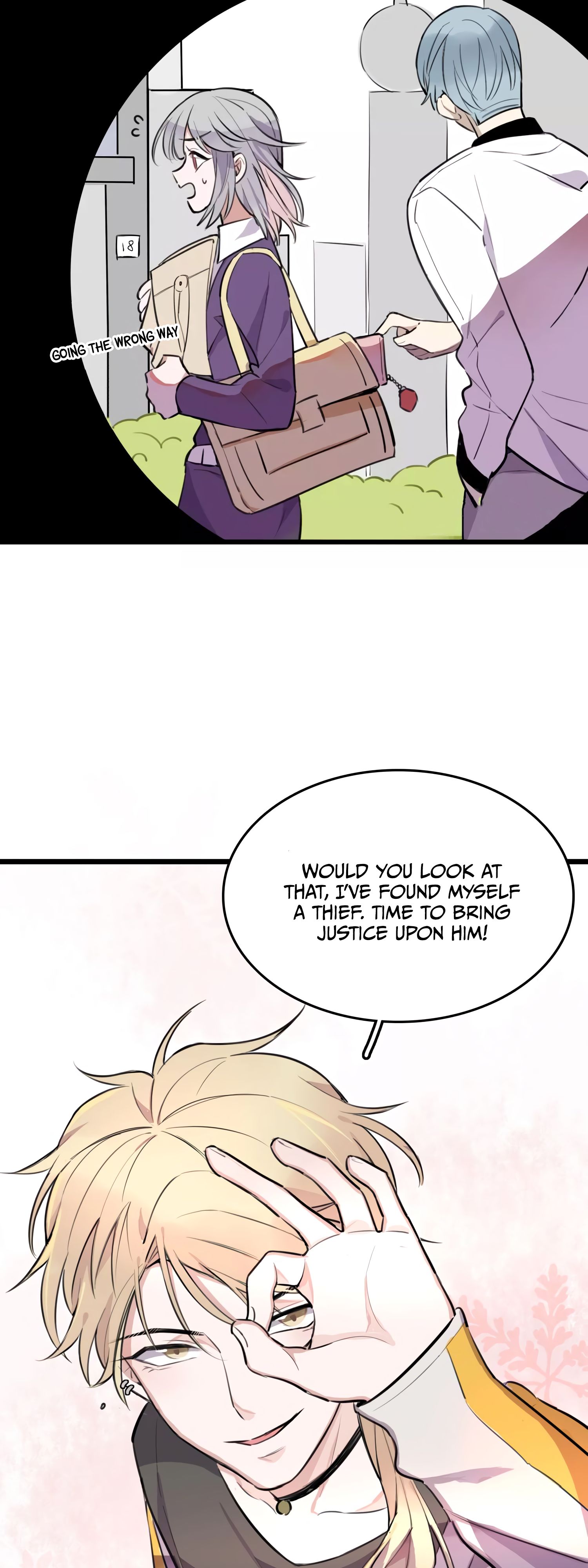 Page 11 of Chapter 1