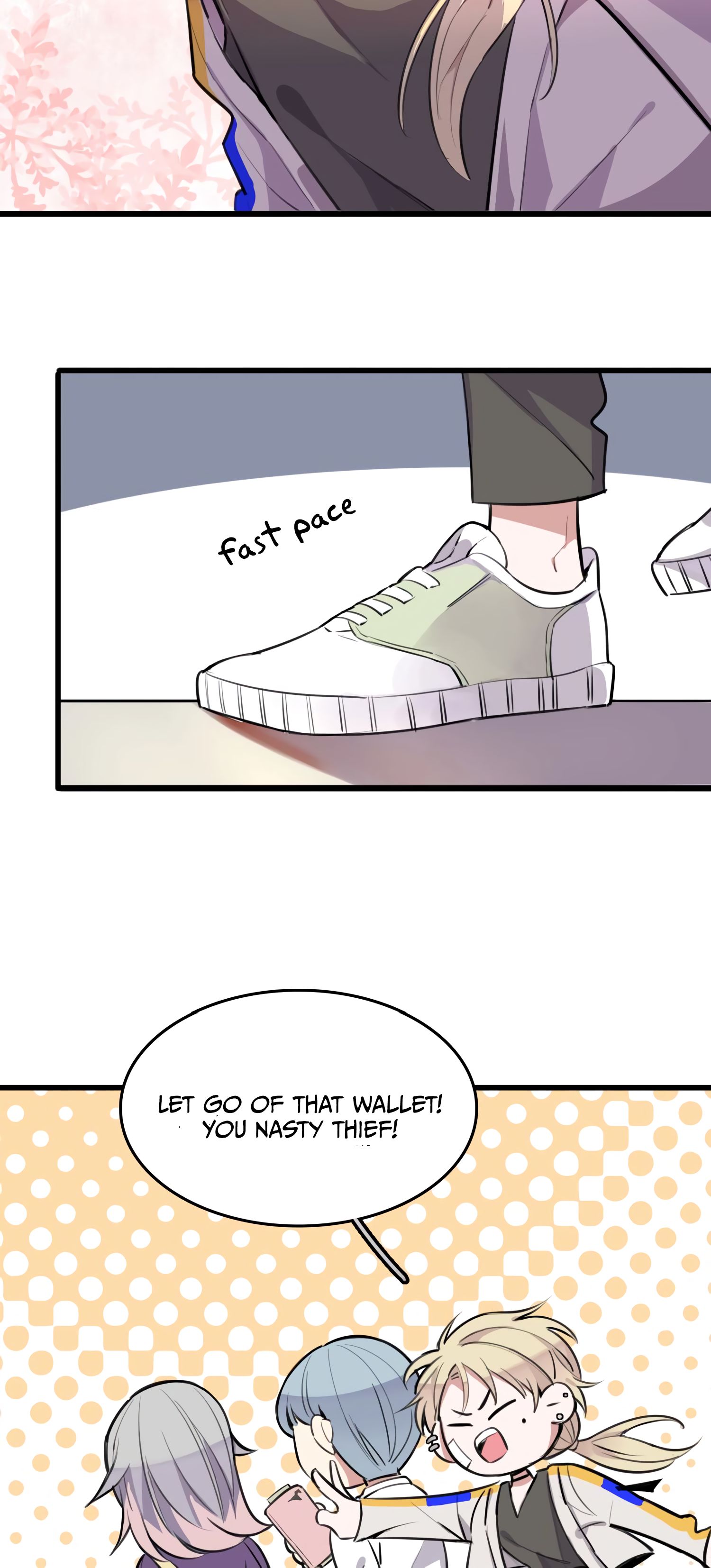 Page 12 of Chapter 1