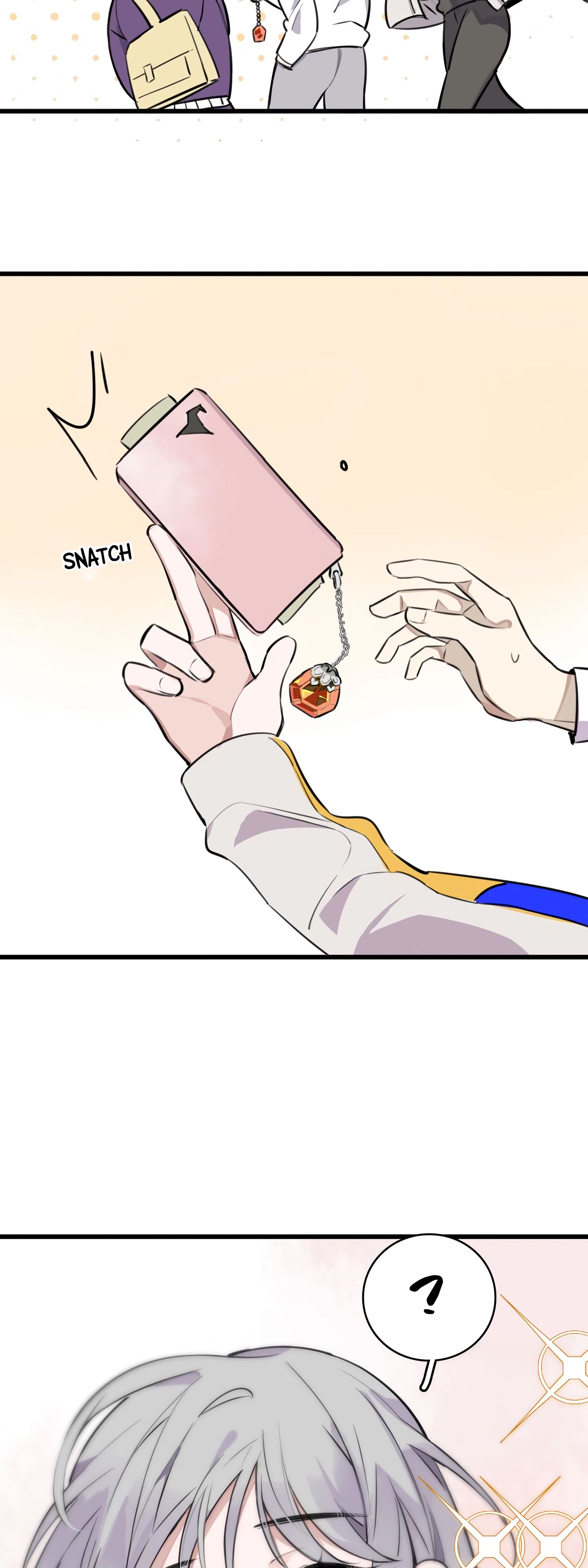 Page 13 of Chapter 1