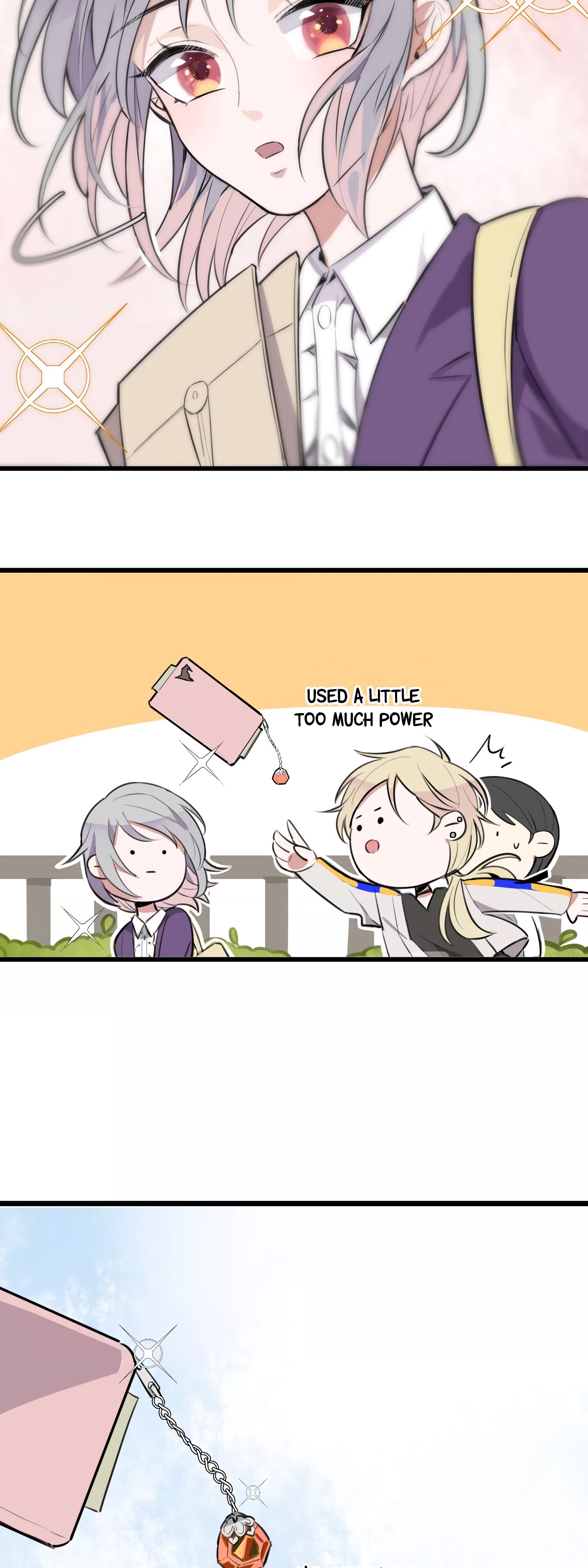 Page 14 of Chapter 1