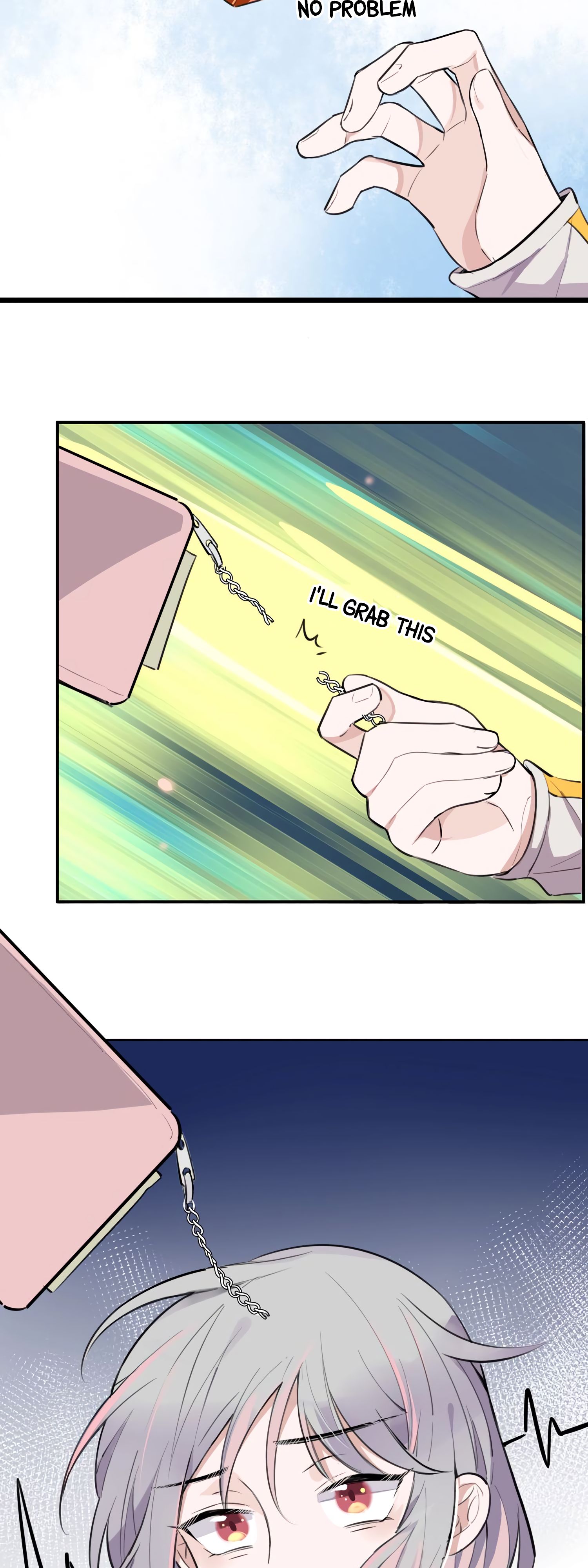 Page 15 of Chapter 1