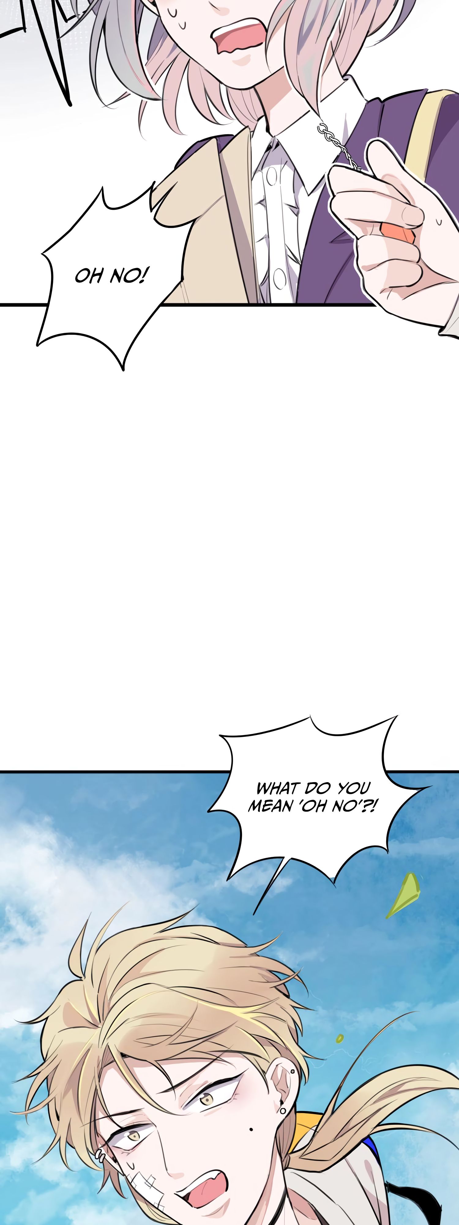 Page 16 of Chapter 1