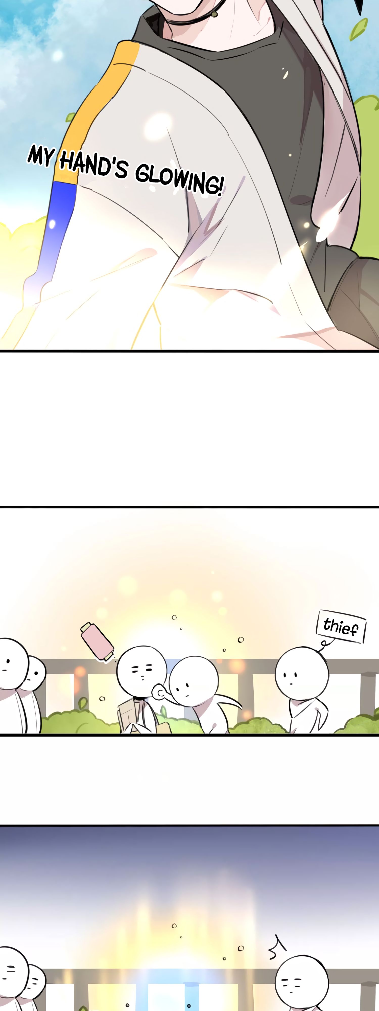Page 17 of Chapter 1