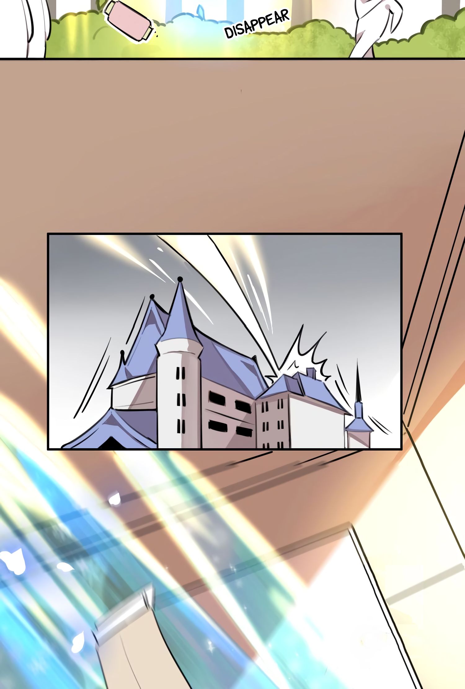 Page 18 of Chapter 1