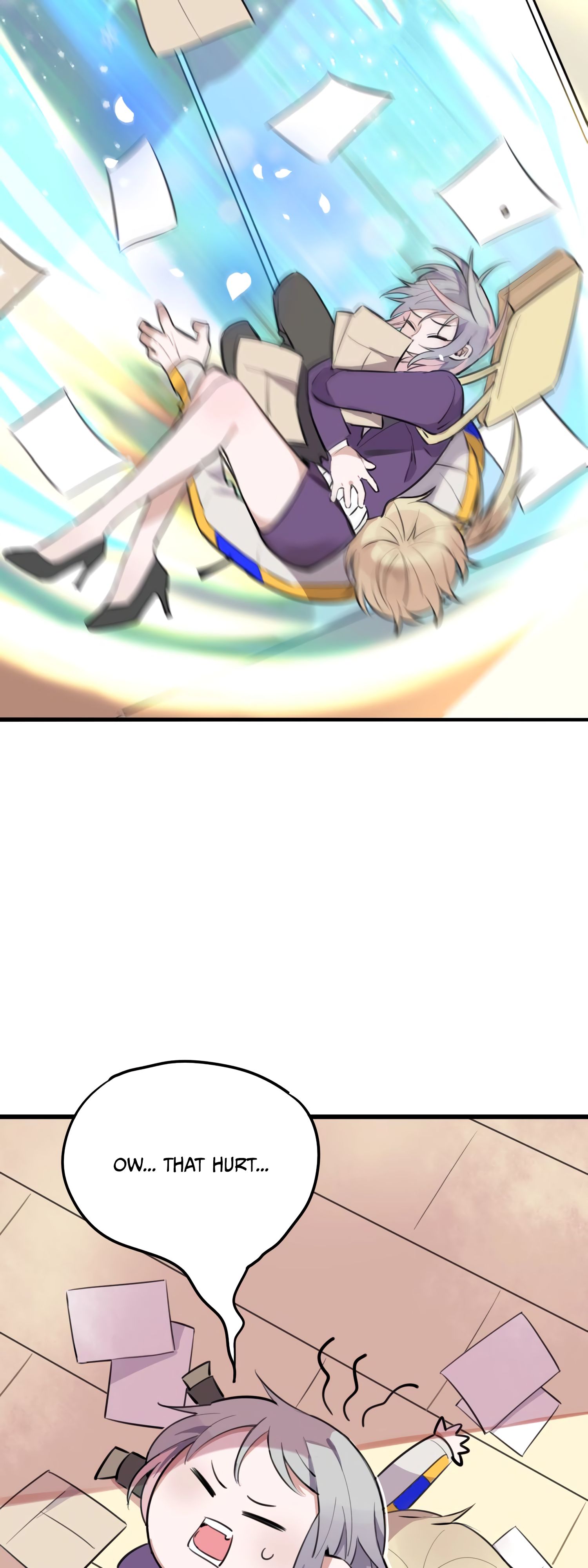 Page 19 of Chapter 1