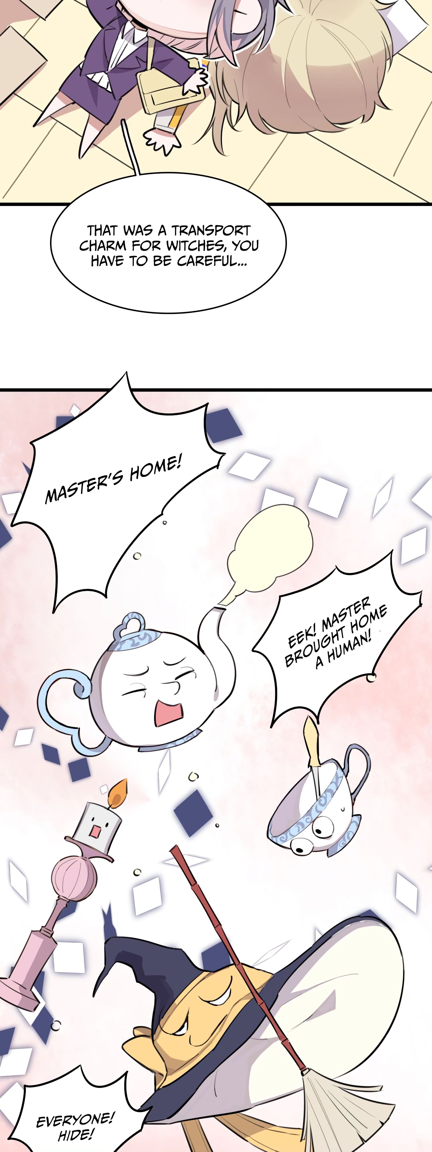 Page 20 of Chapter 1