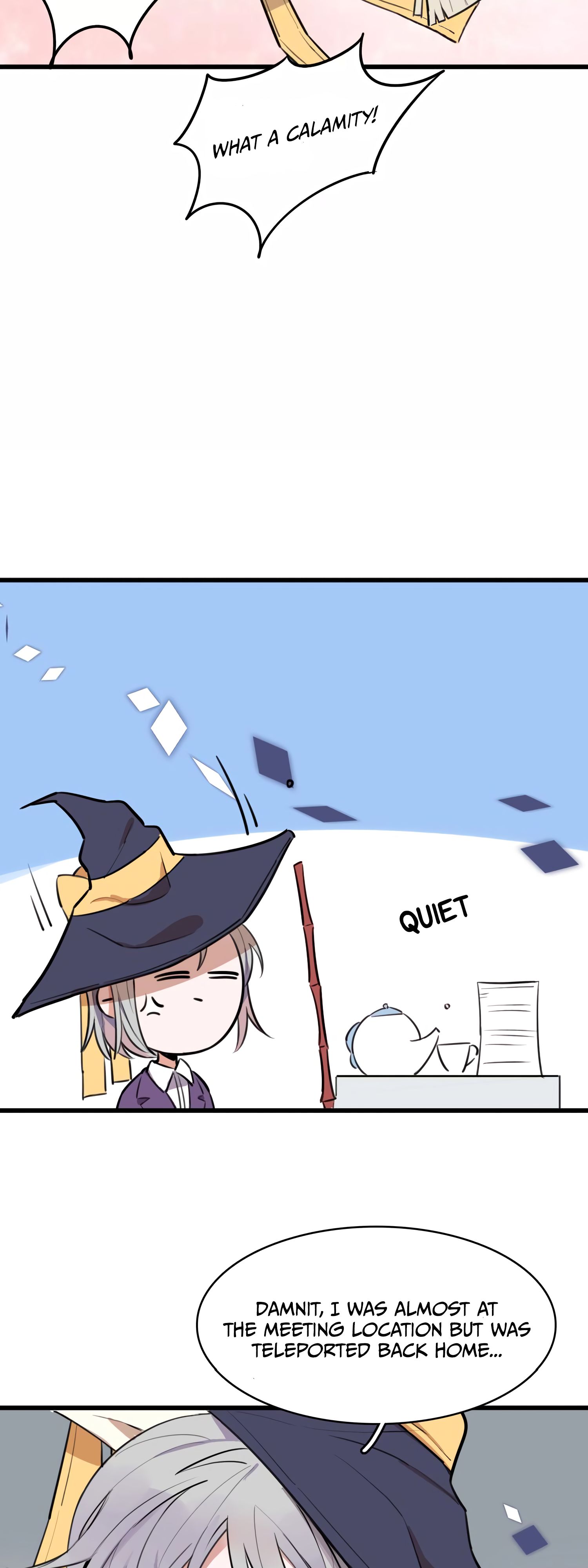 Page 21 of Chapter 1