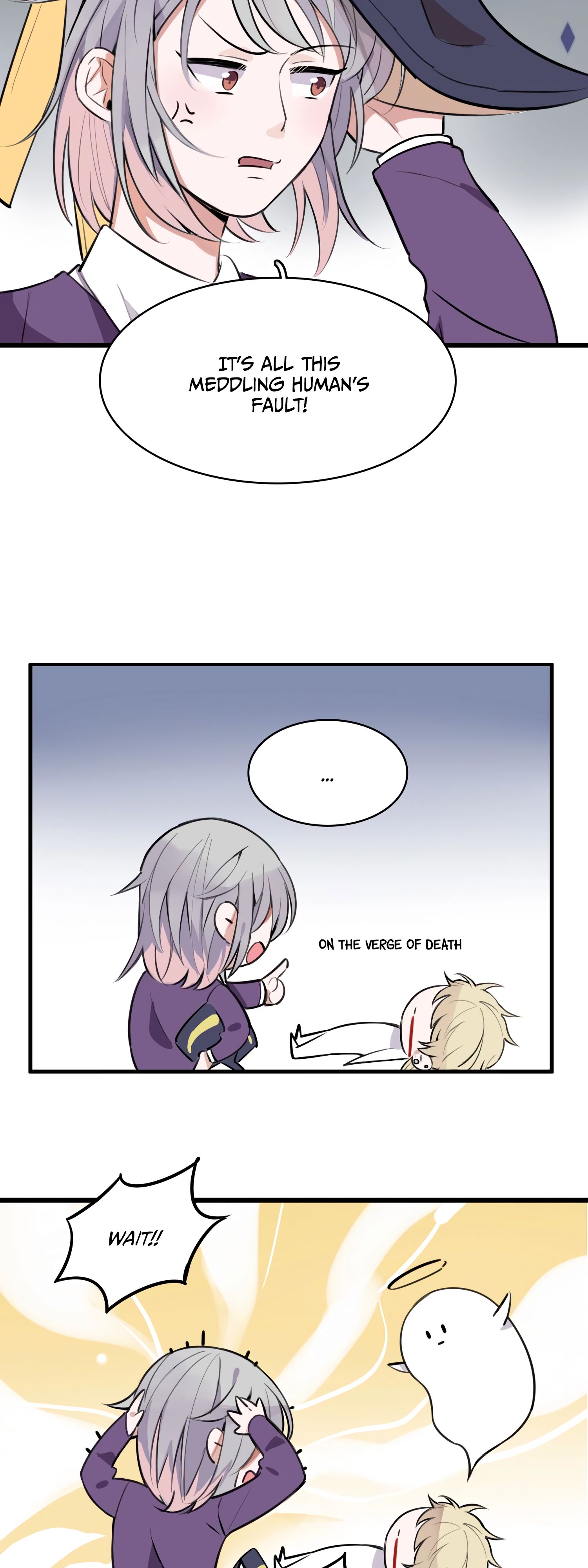 Page 22 of Chapter 1