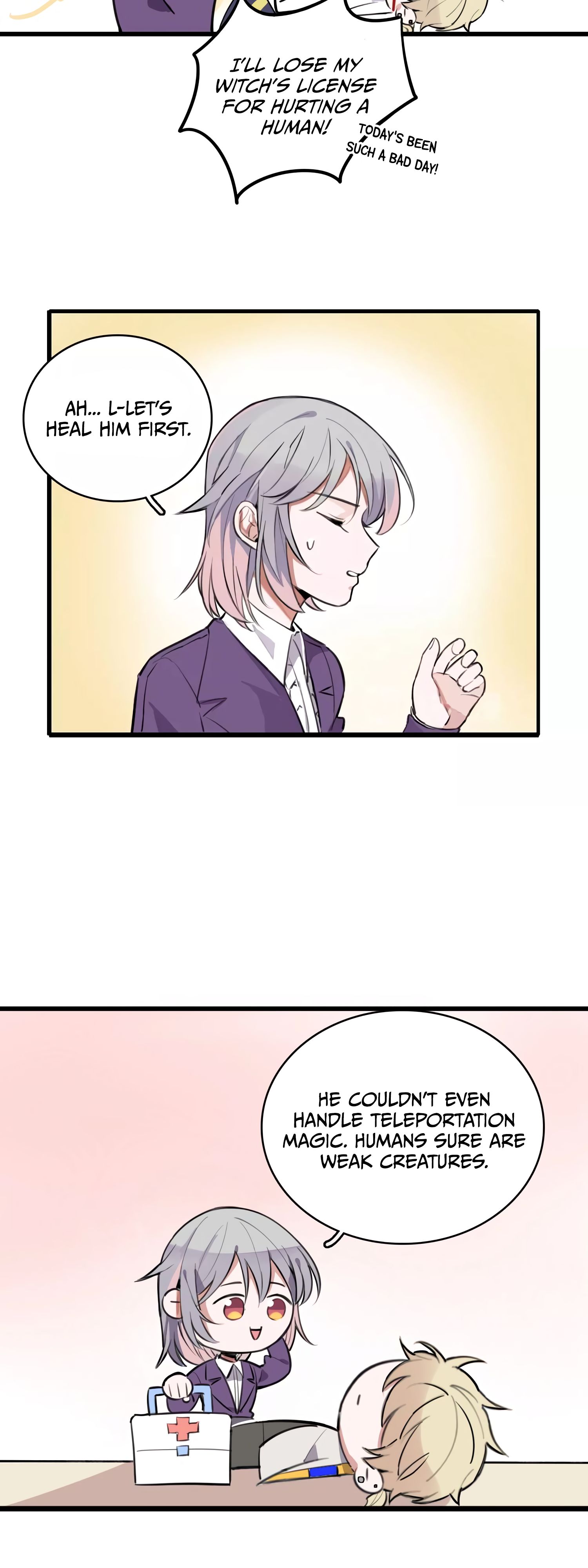 Page 23 of Chapter 1