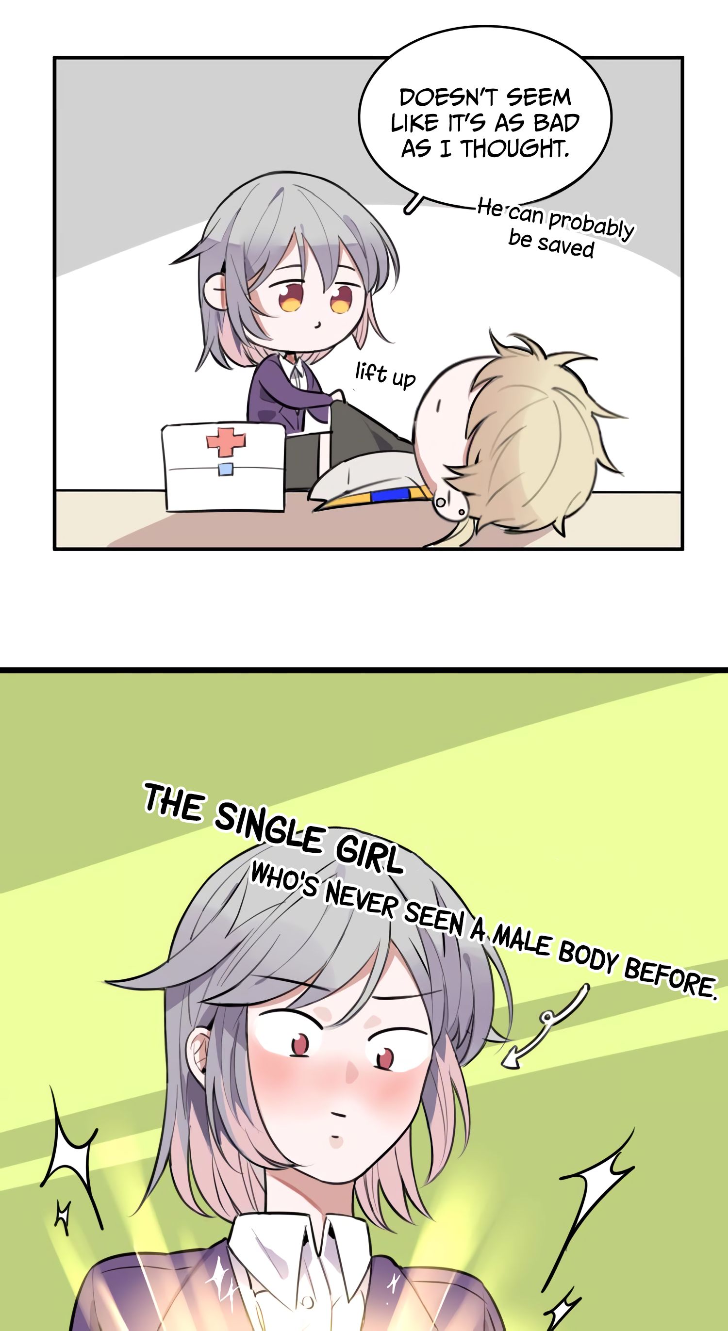 Page 24 of Chapter 1