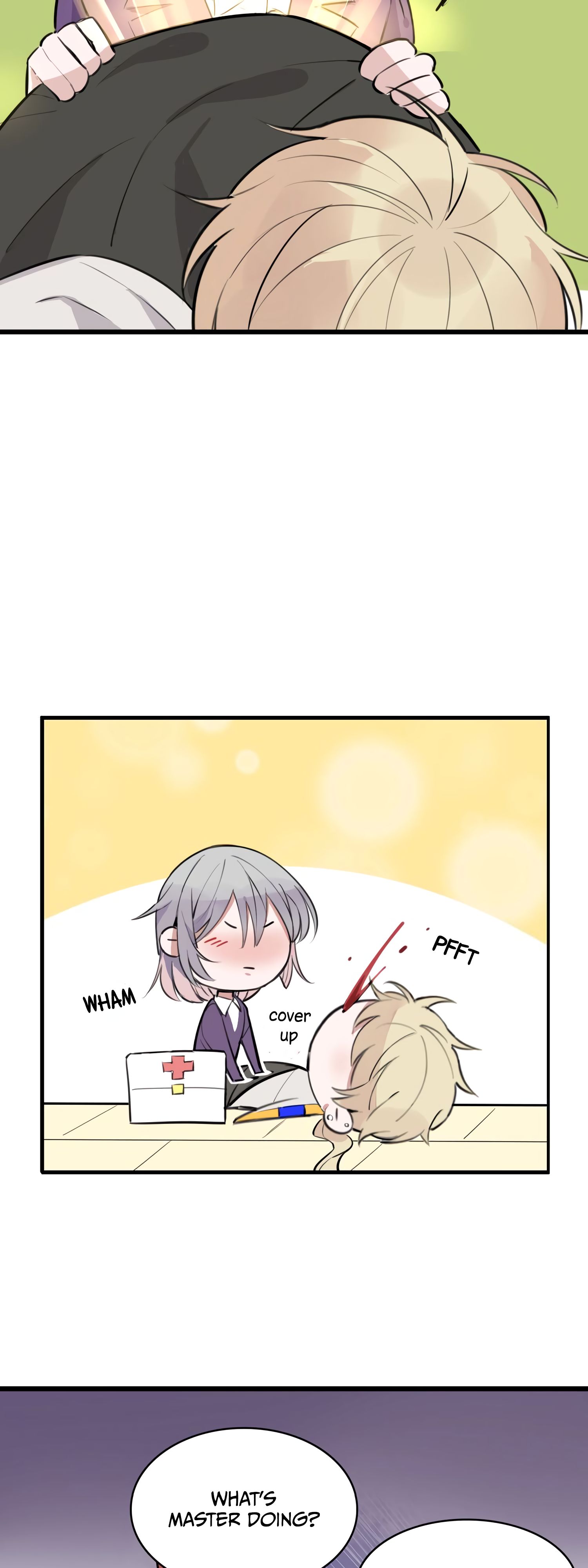 Page 25 of Chapter 1