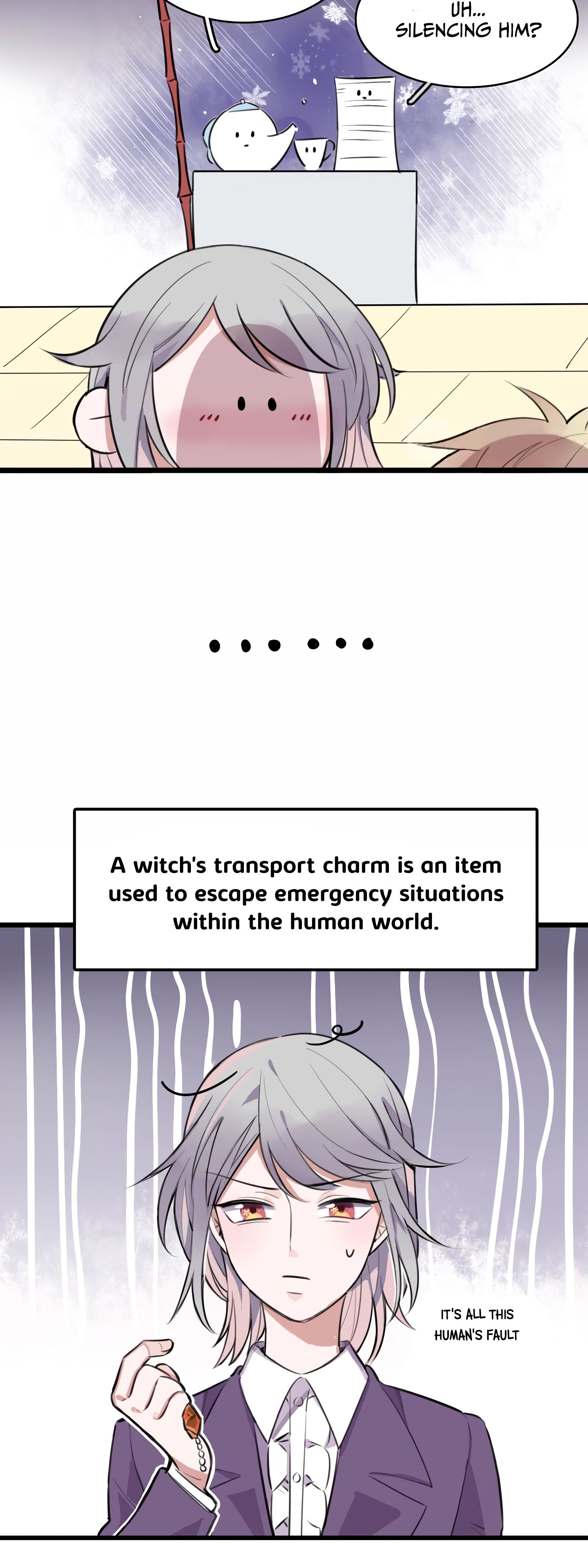 Page 26 of Chapter 1