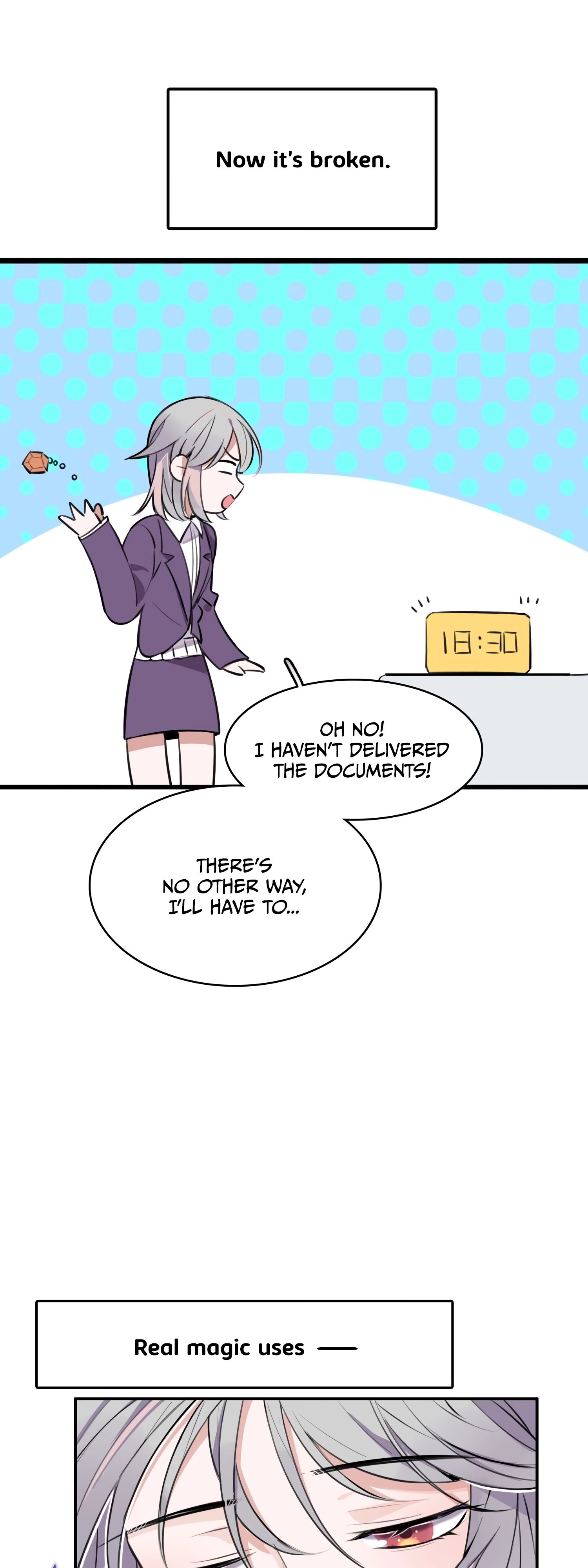 Page 27 of Chapter 1