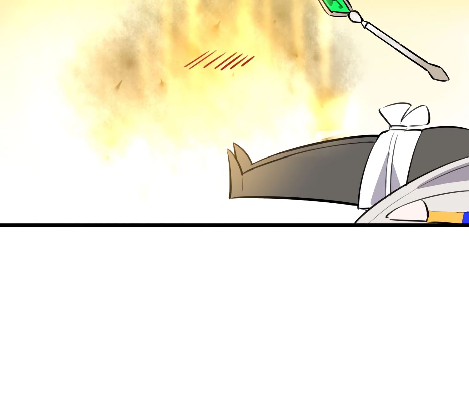 Page 30 of Chapter 1