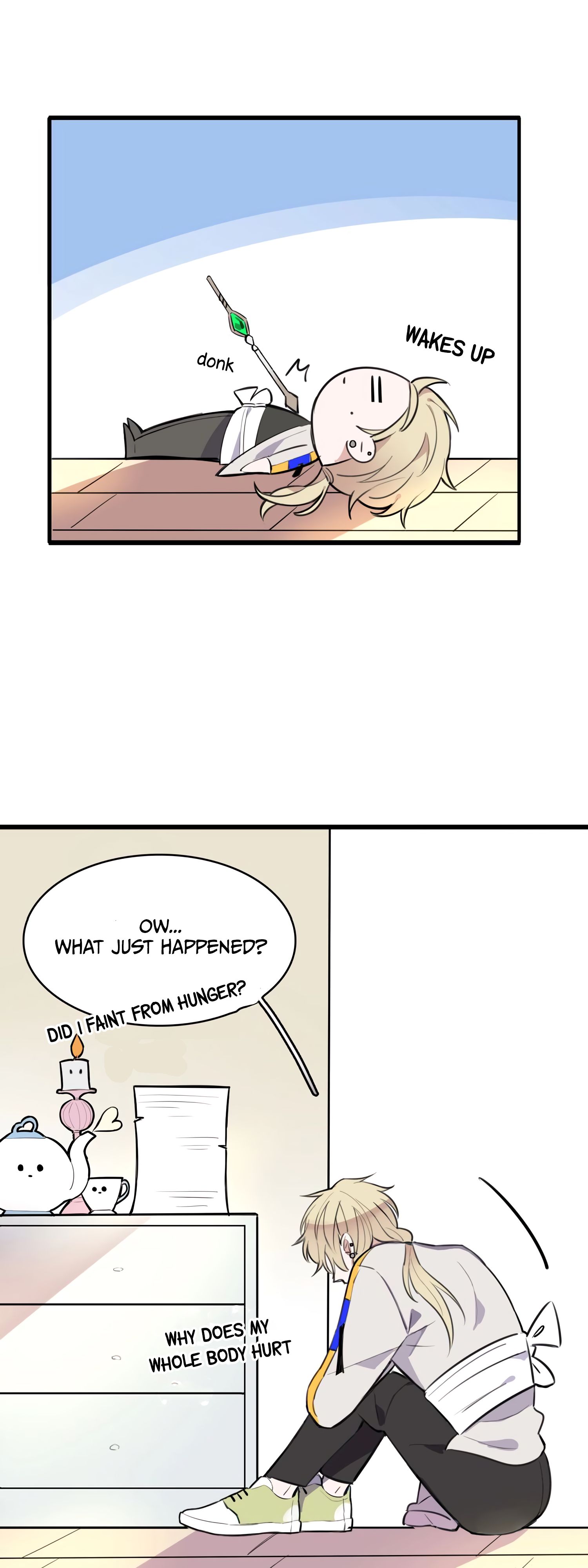 Page 31 of Chapter 1