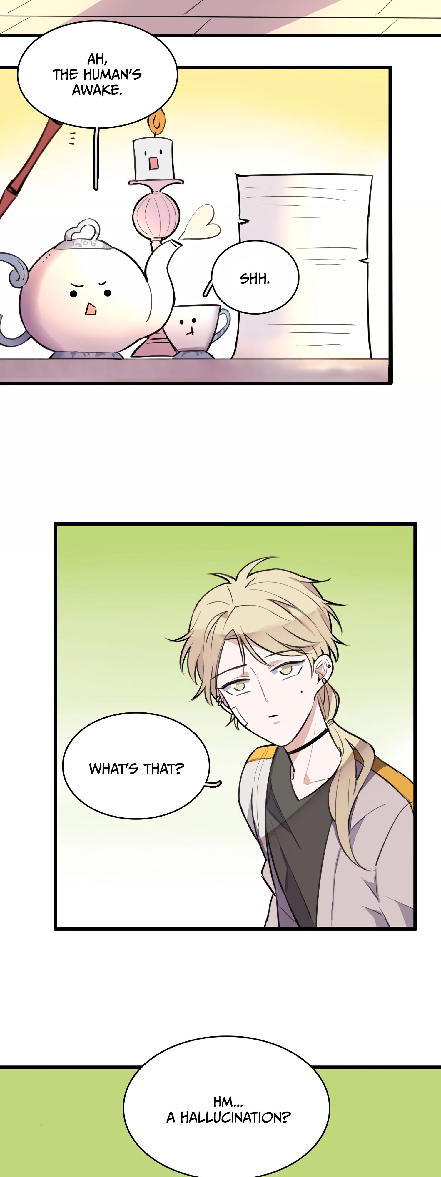 Page 32 of Chapter 1