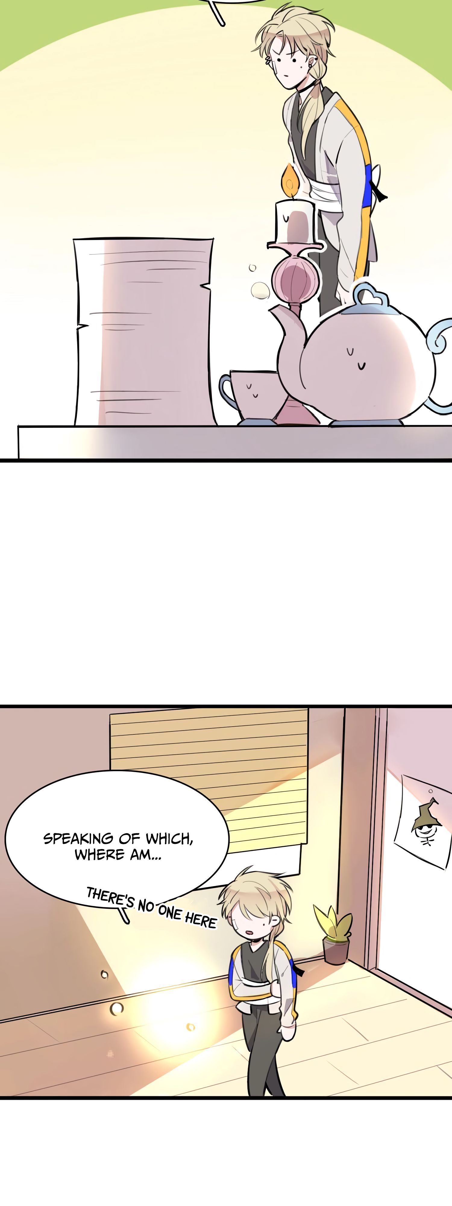 Page 33 of Chapter 1