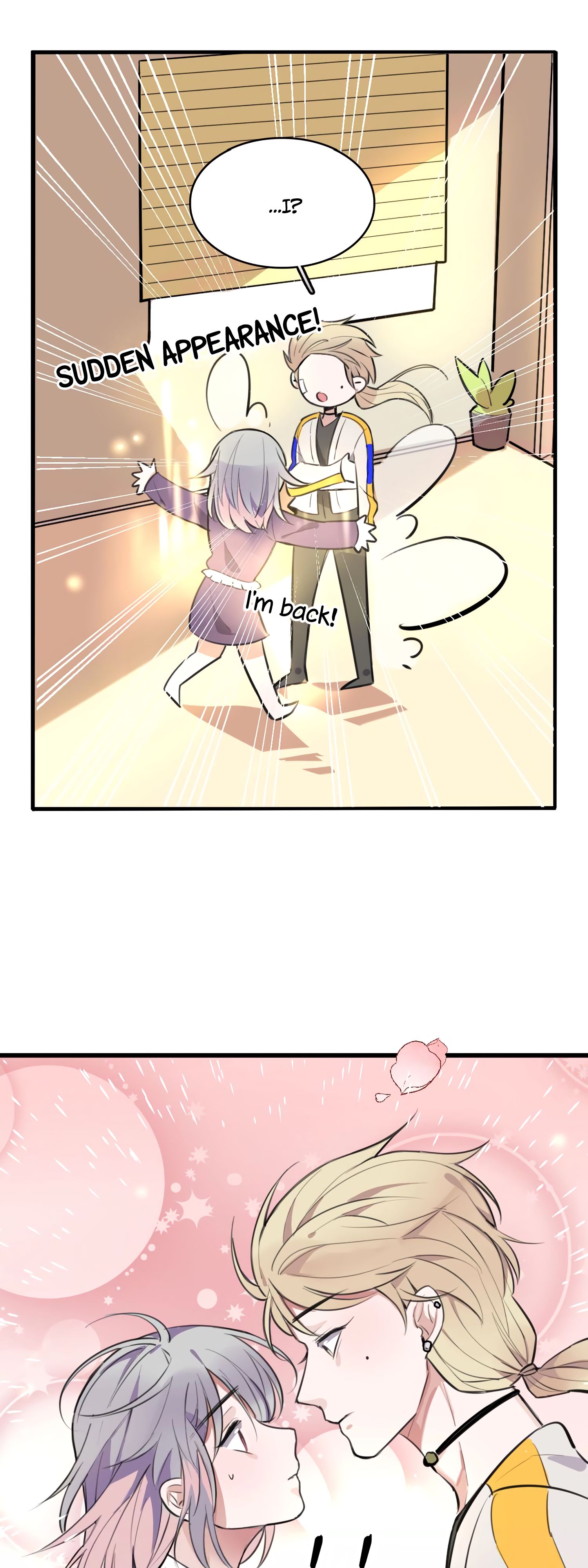 Page 34 of Chapter 1