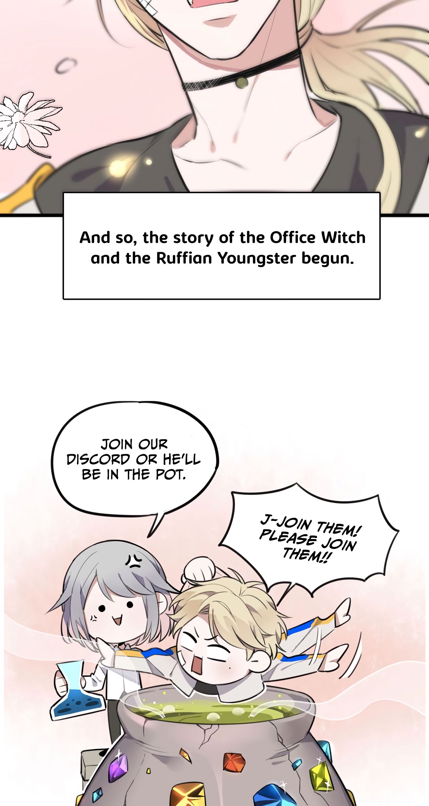 Page 36 of Chapter 1