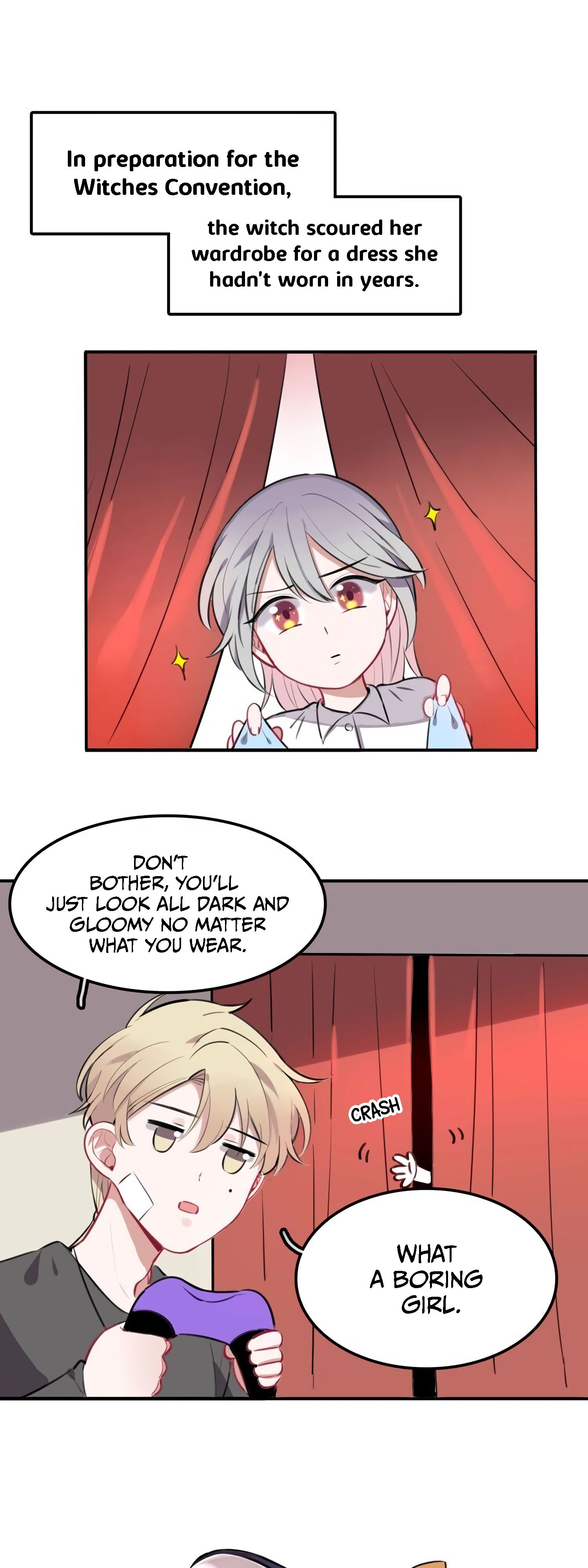 Page 2 of Chapter 10