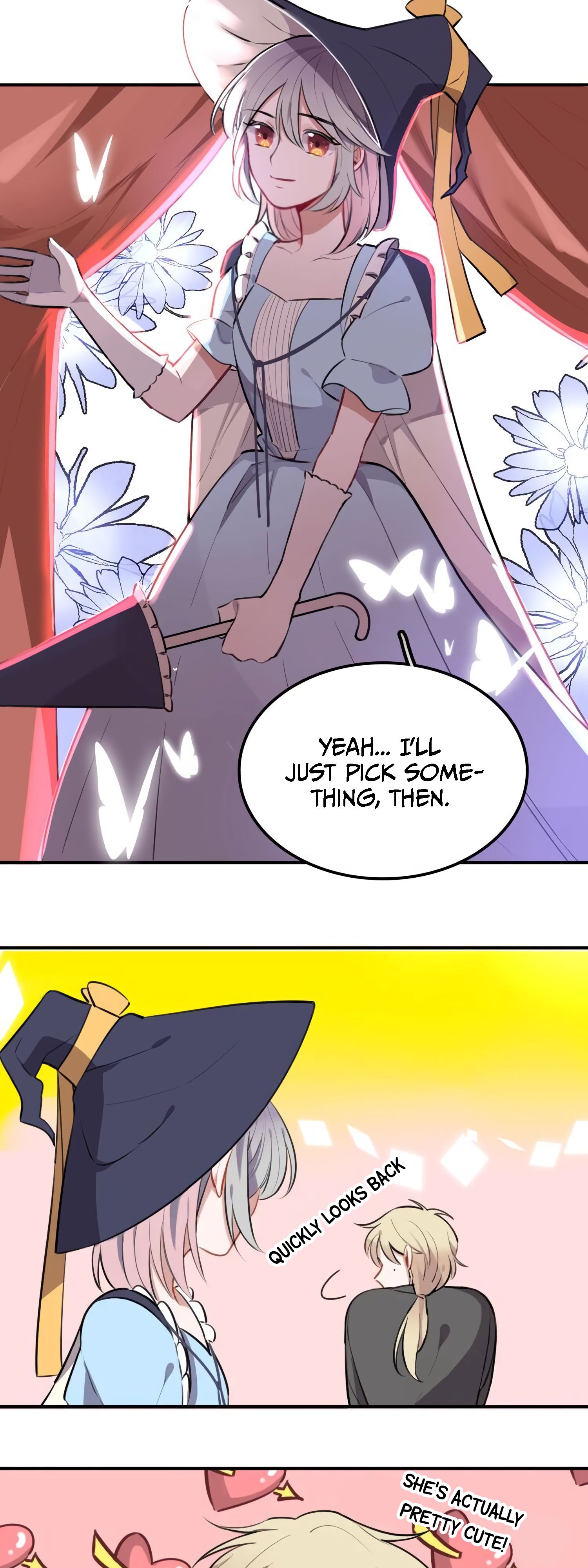Page 3 of Chapter 10