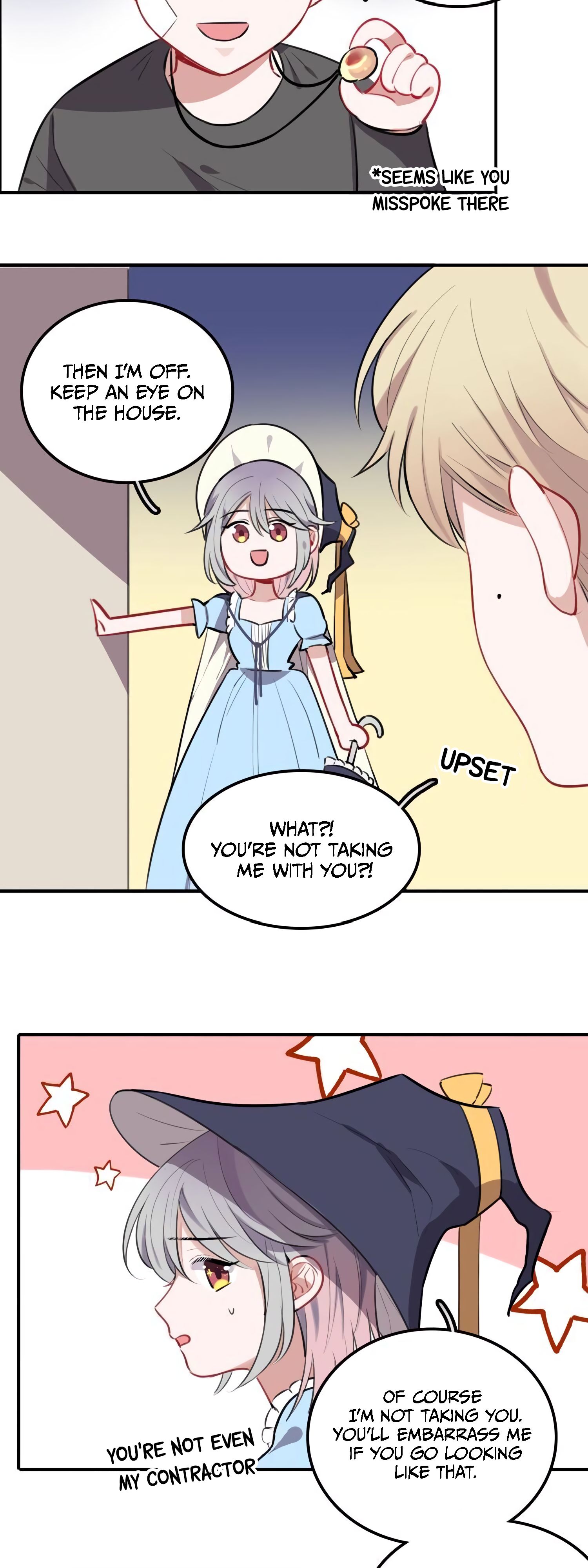 Page 5 of Chapter 10