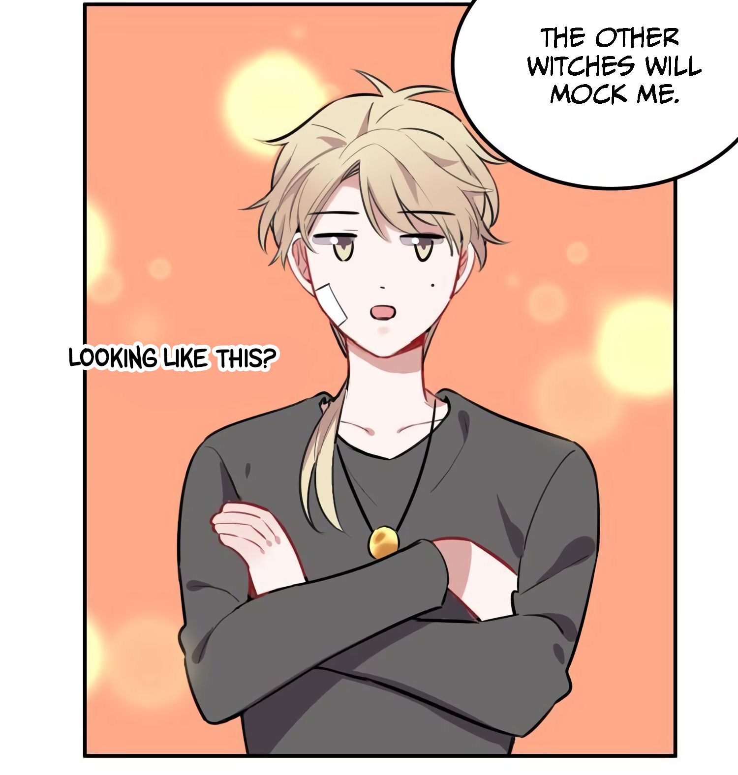 Page 6 of Chapter 10