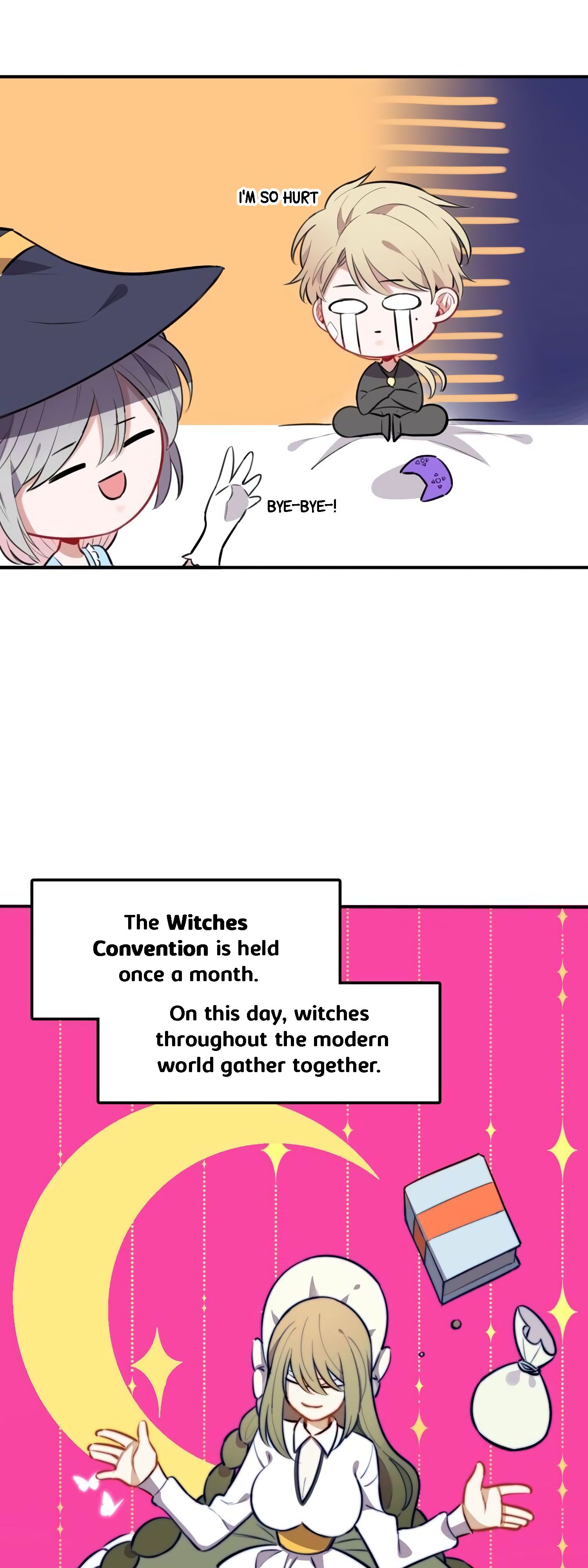 Page 7 of Chapter 10