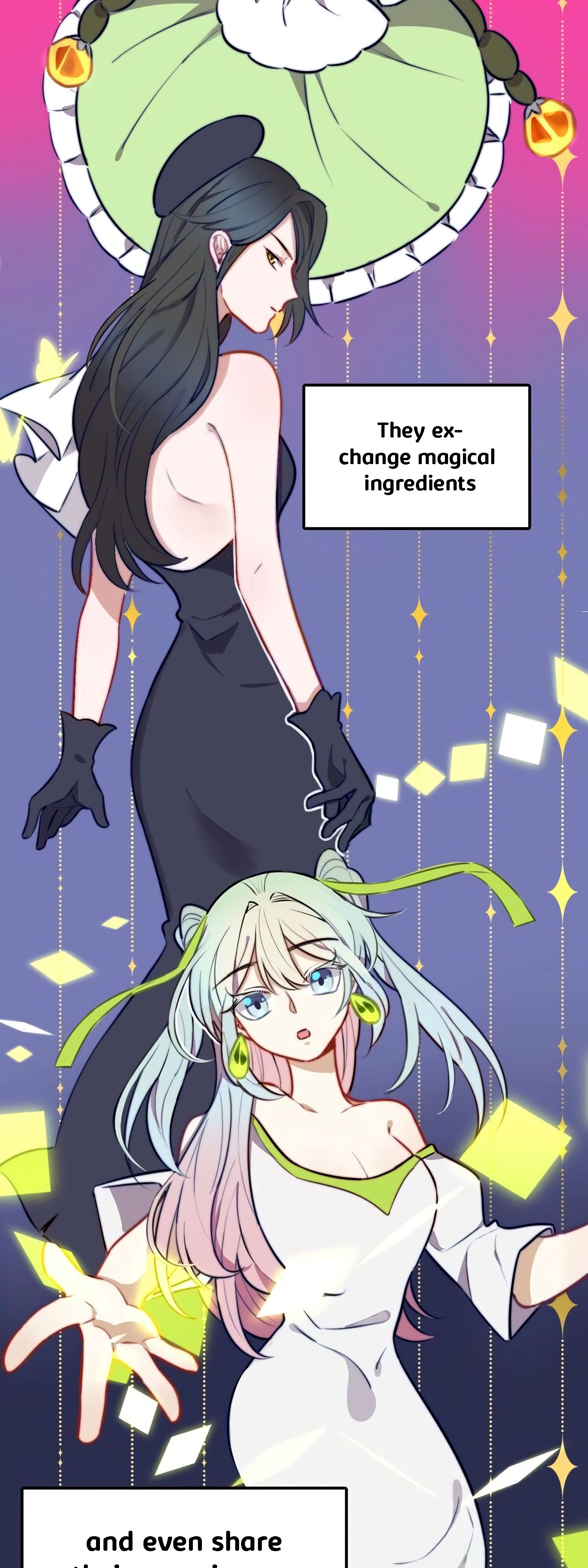 Page 8 of Chapter 10