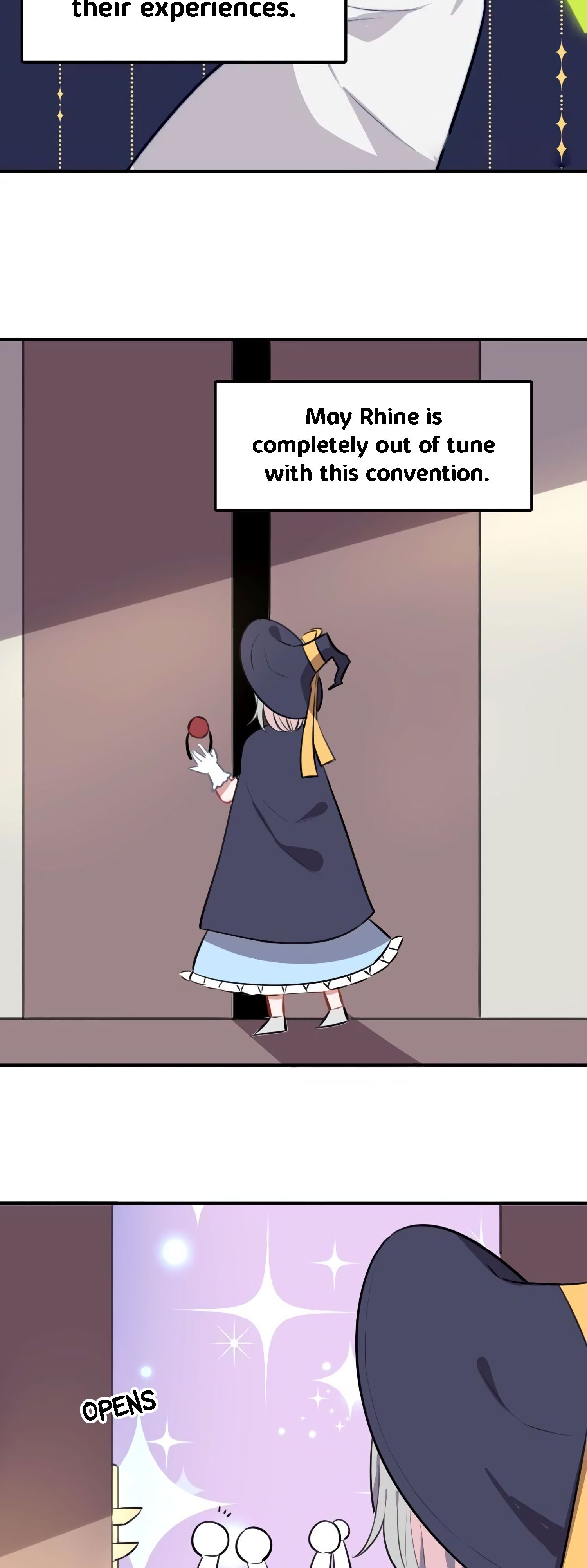 Page 9 of Chapter 10