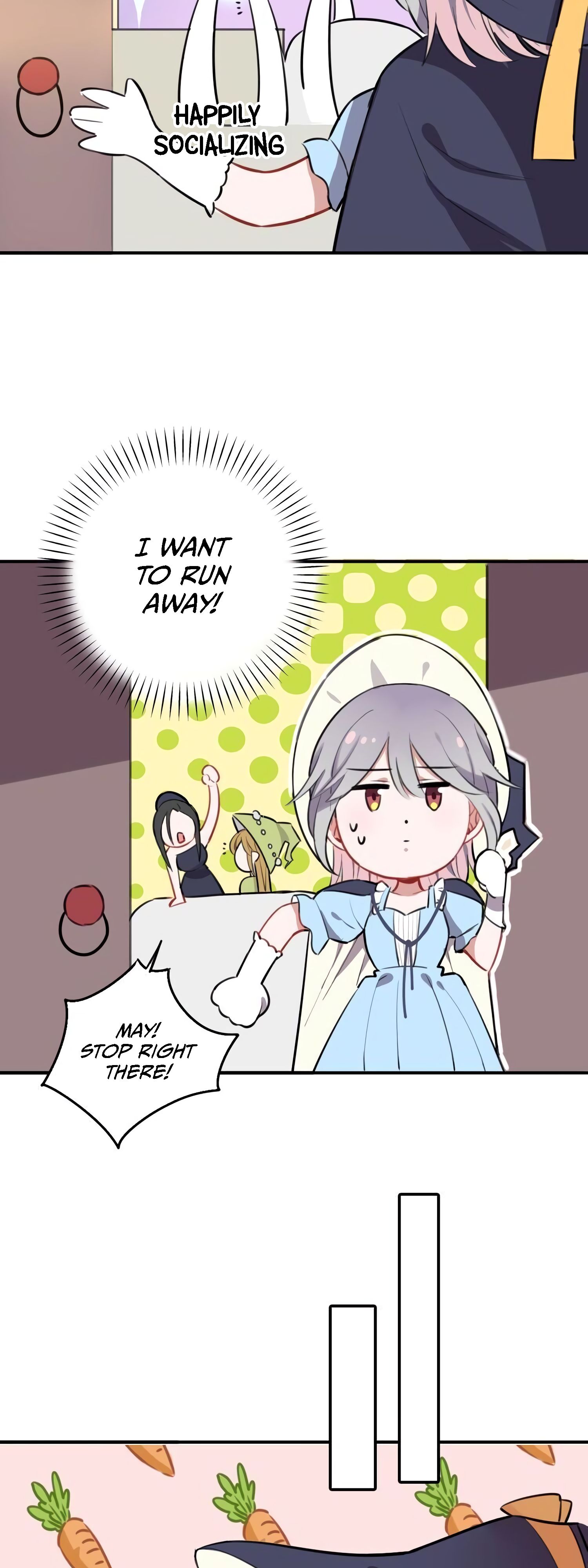 Page 10 of Chapter 10