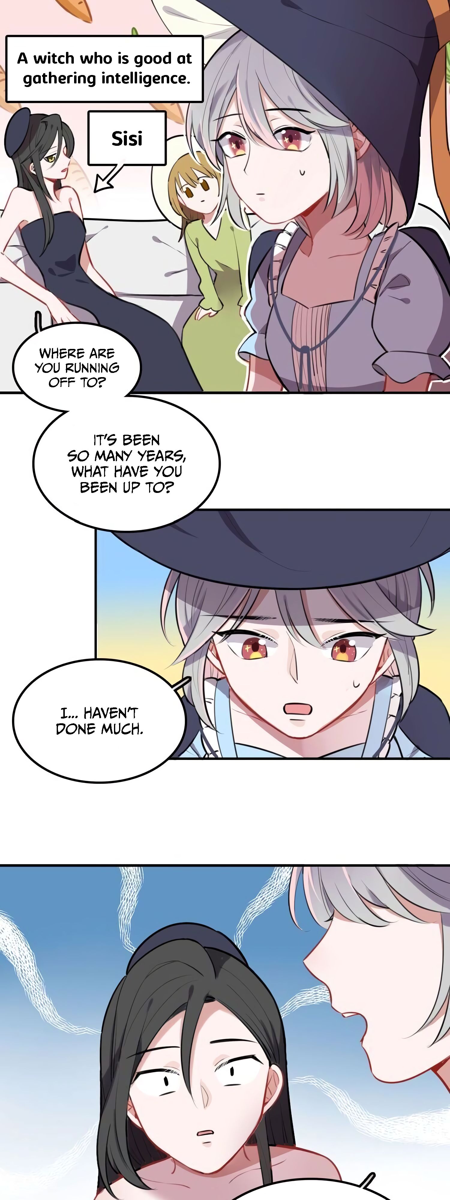 Page 11 of Chapter 10