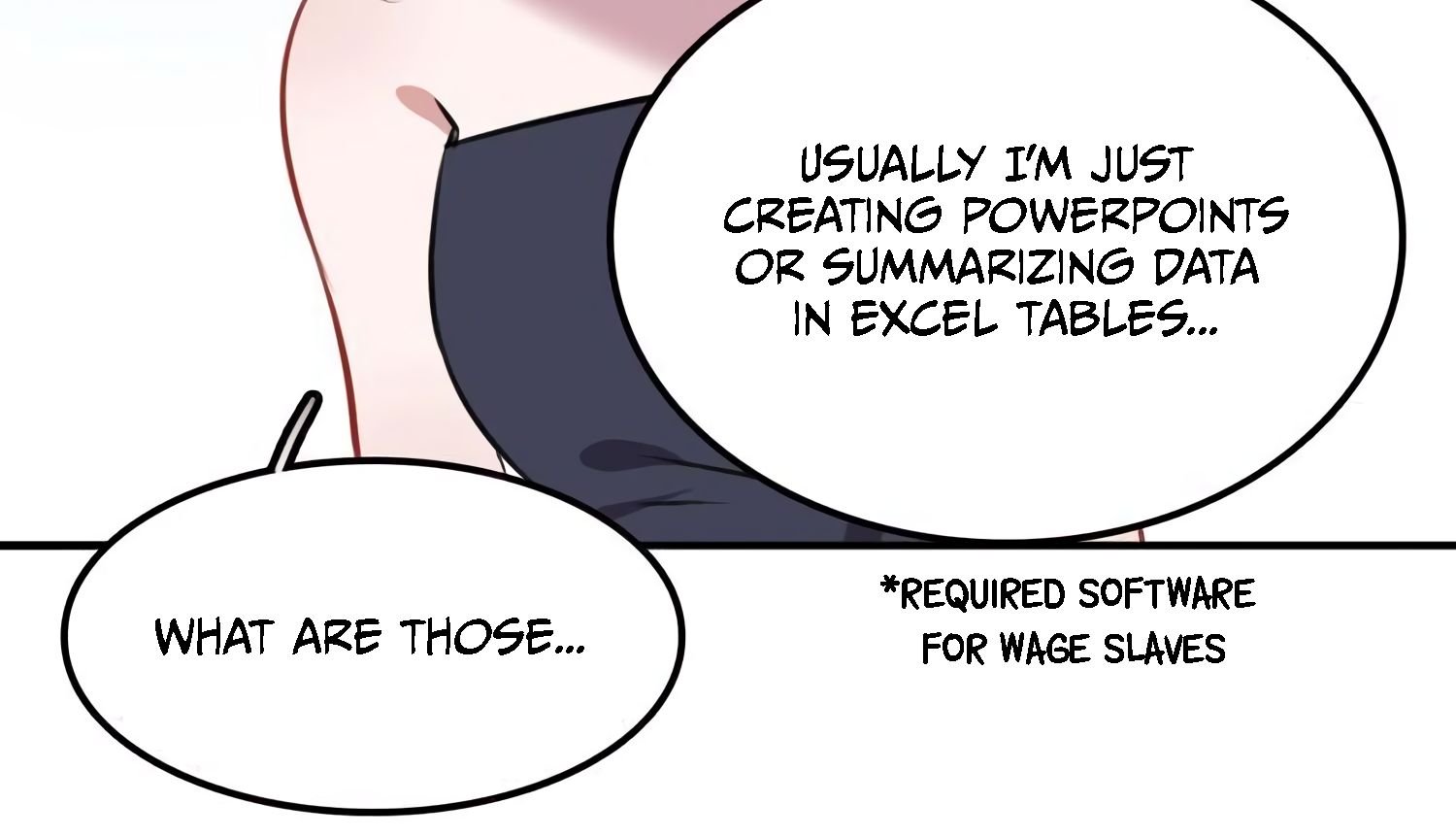 Page 12 of Chapter 10