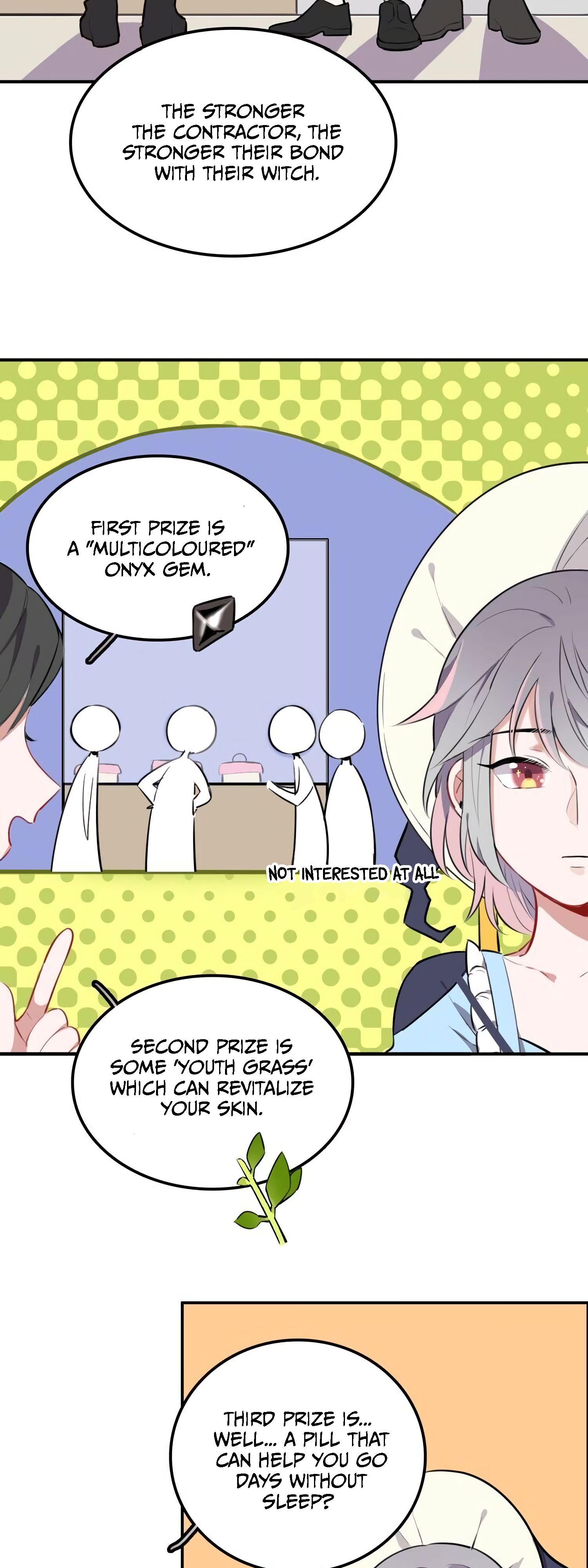 Page 15 of Chapter 10