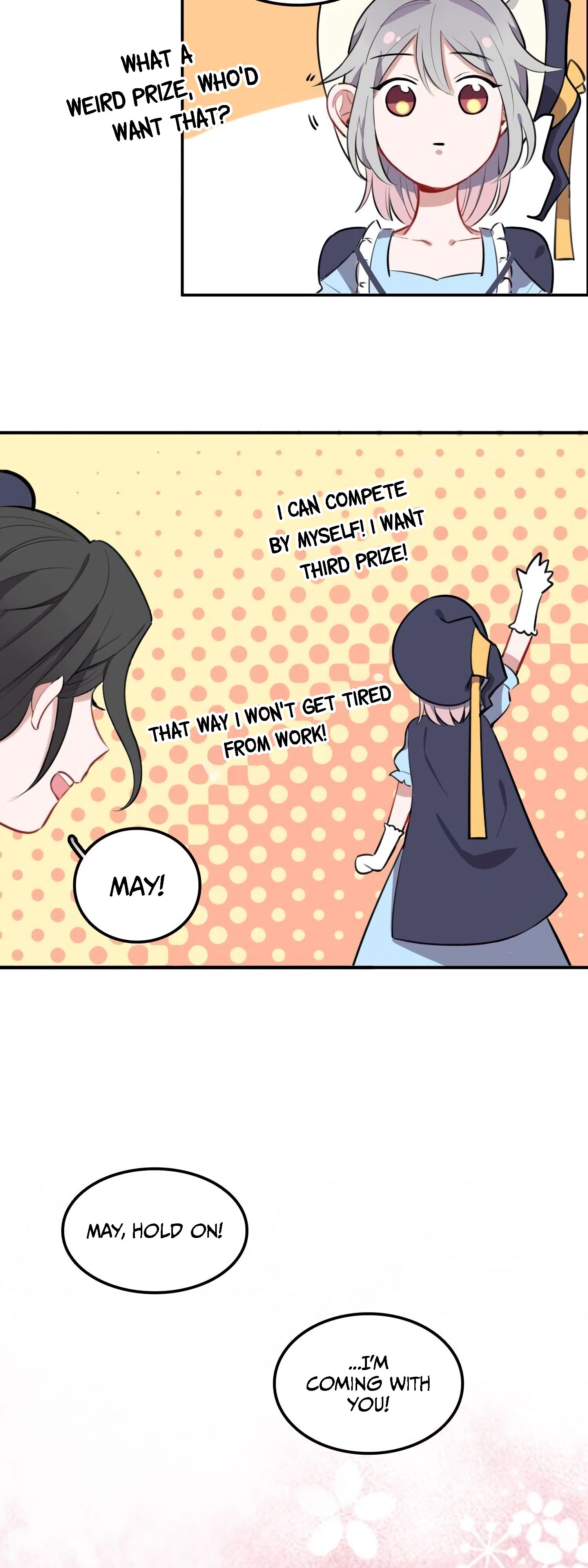 Page 16 of Chapter 10