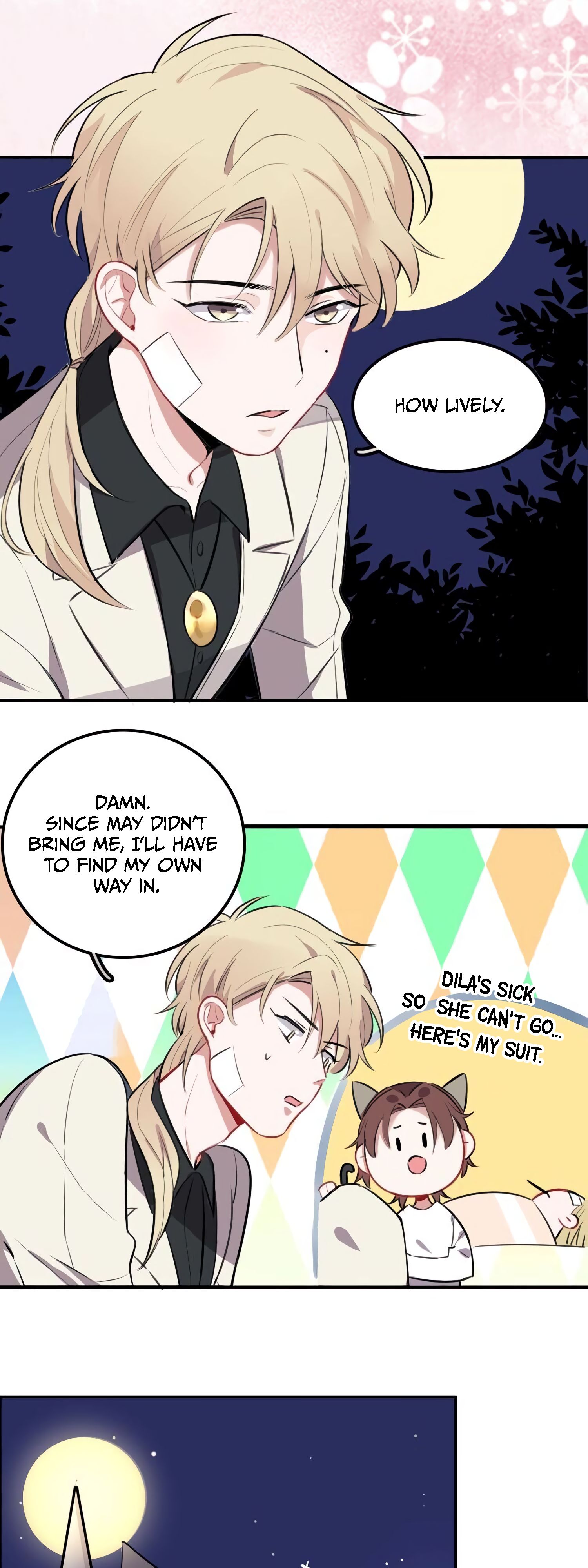 Page 17 of Chapter 10