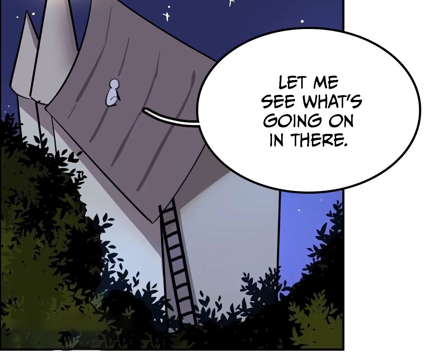 Page 18 of Chapter 10