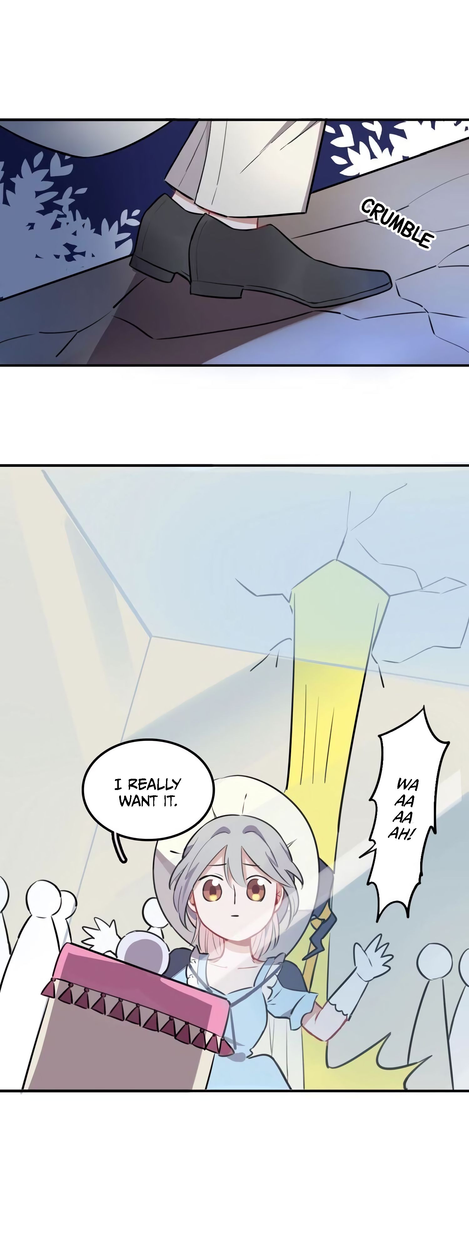Page 19 of Chapter 10