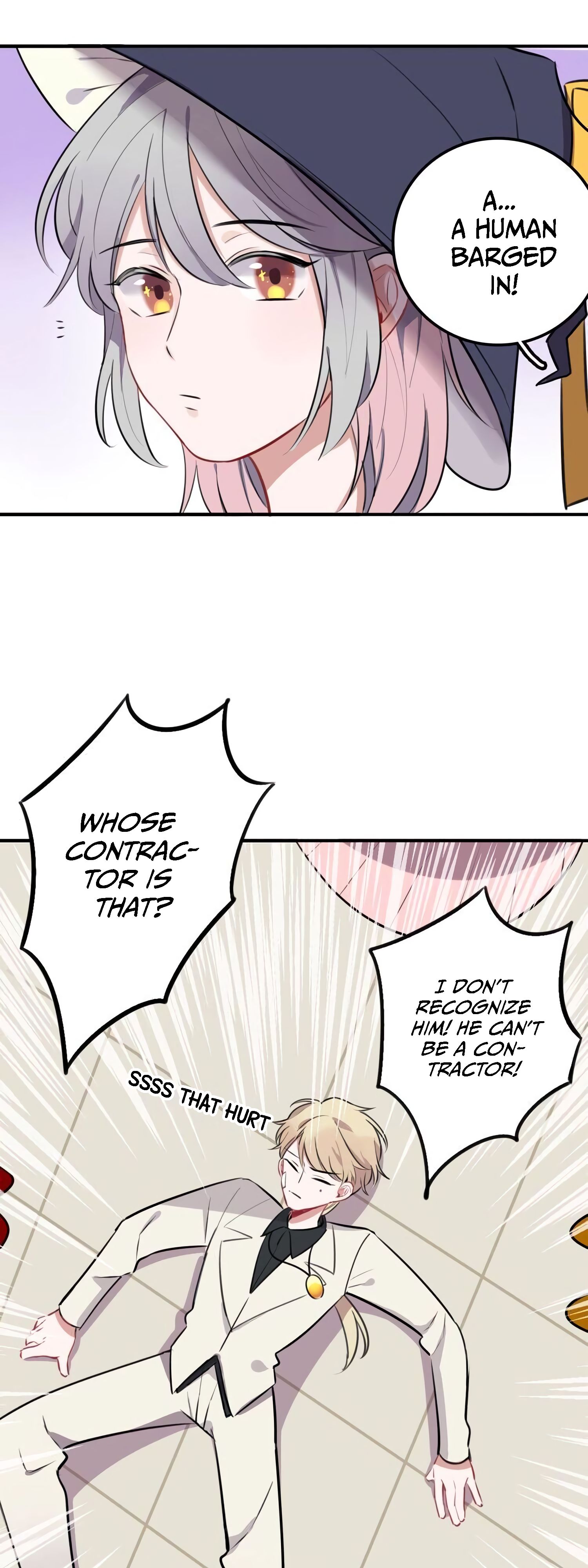 Page 20 of Chapter 10