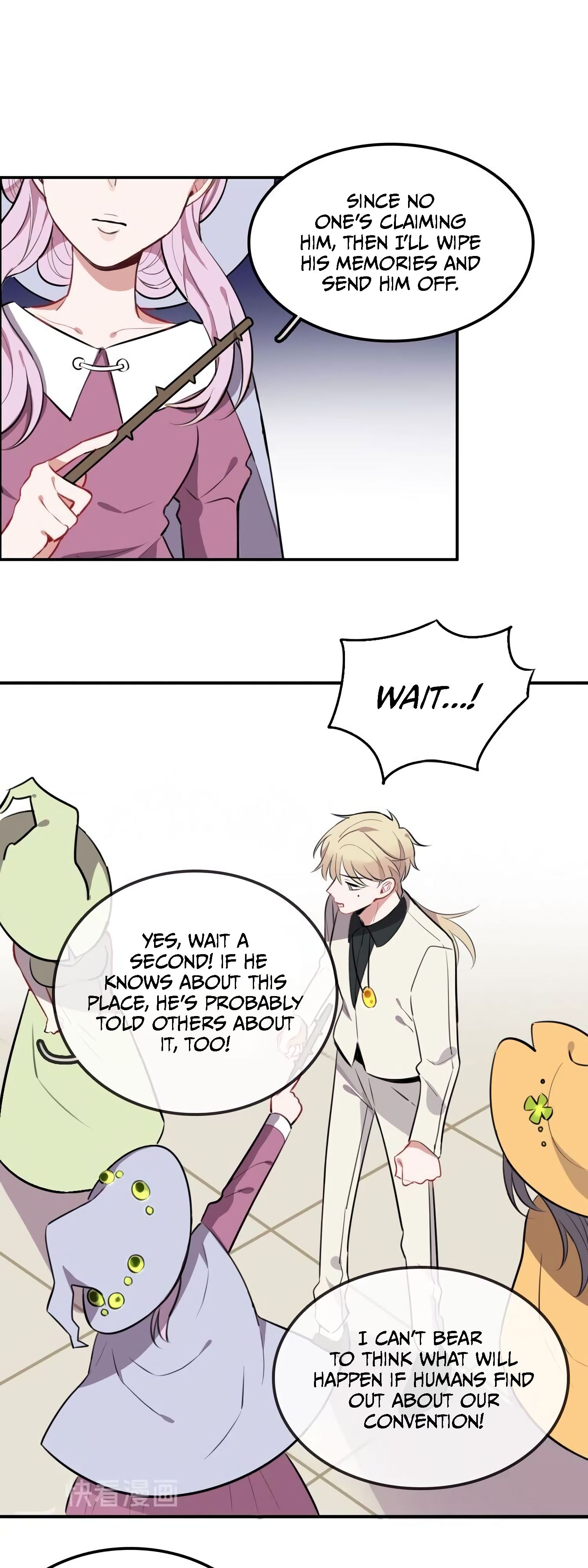 Page 22 of Chapter 10