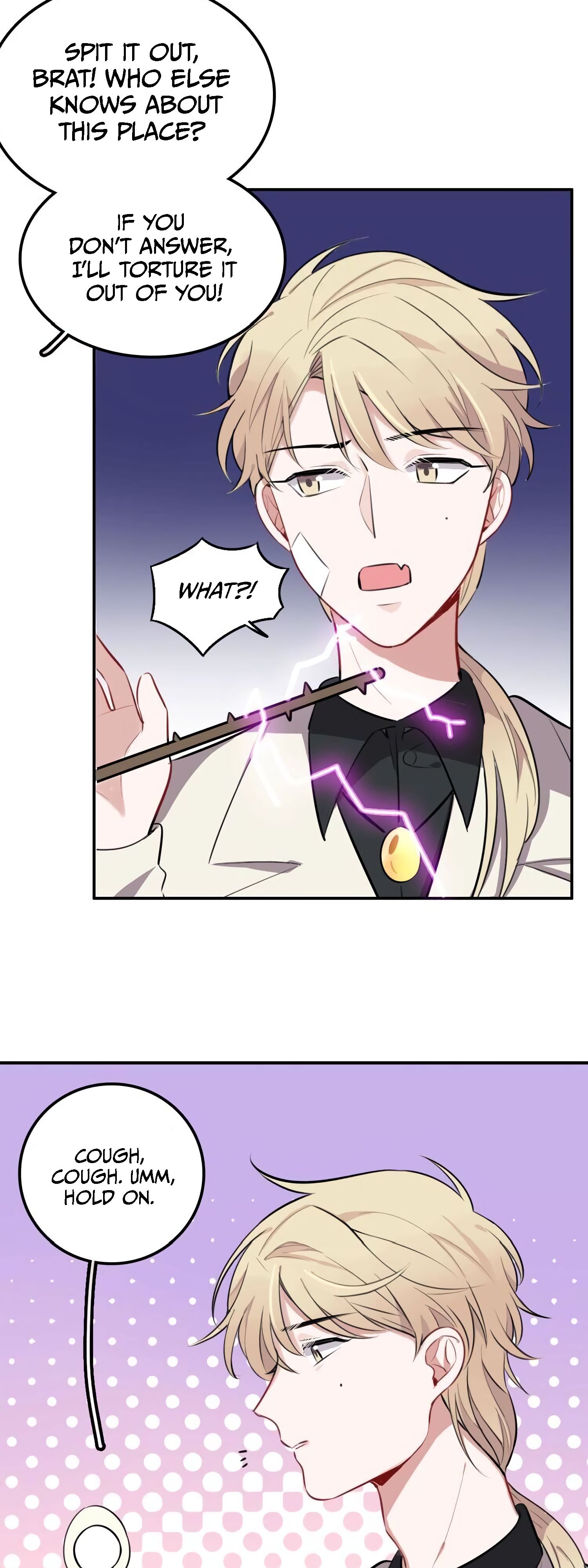 Page 23 of Chapter 10