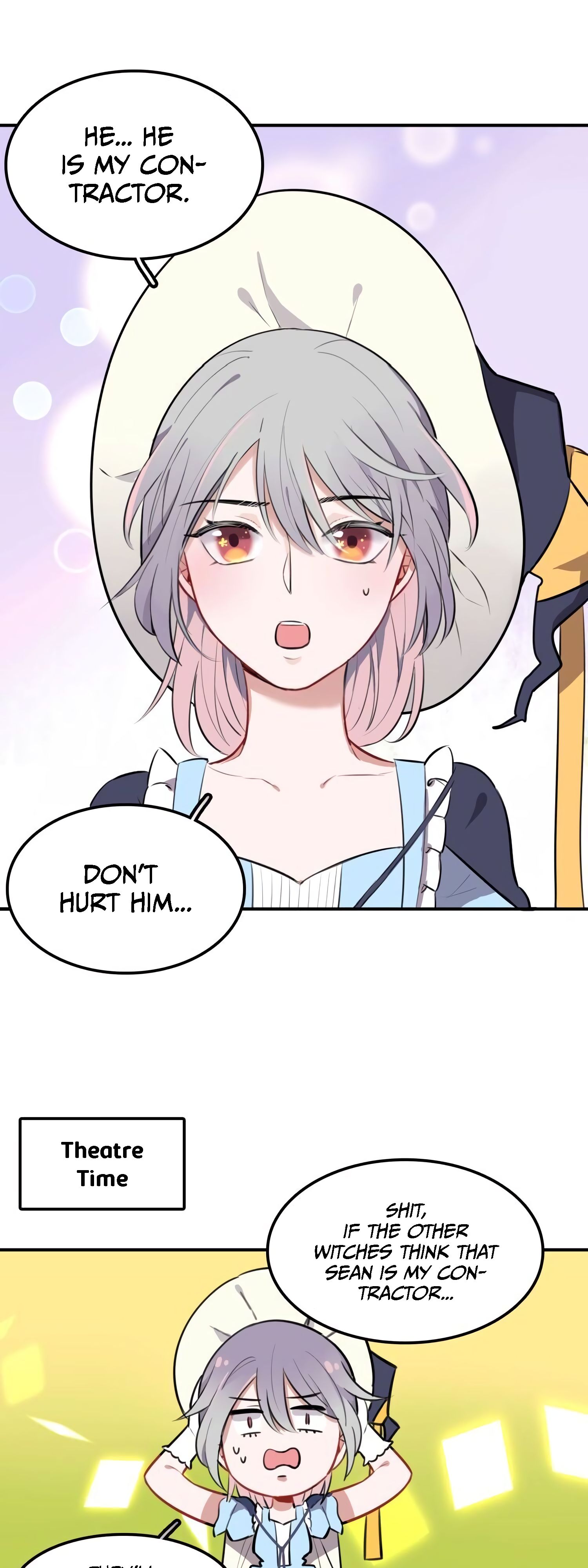 Page 25 of Chapter 10