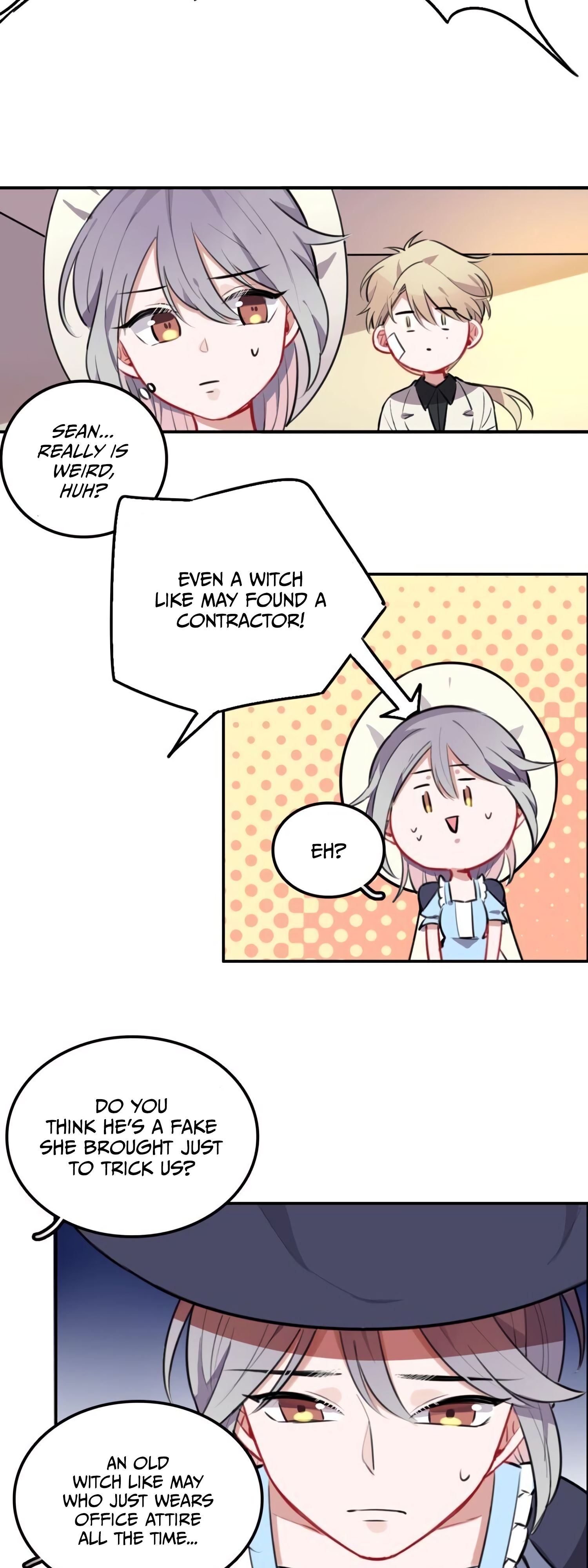Page 3 of Chapter 11