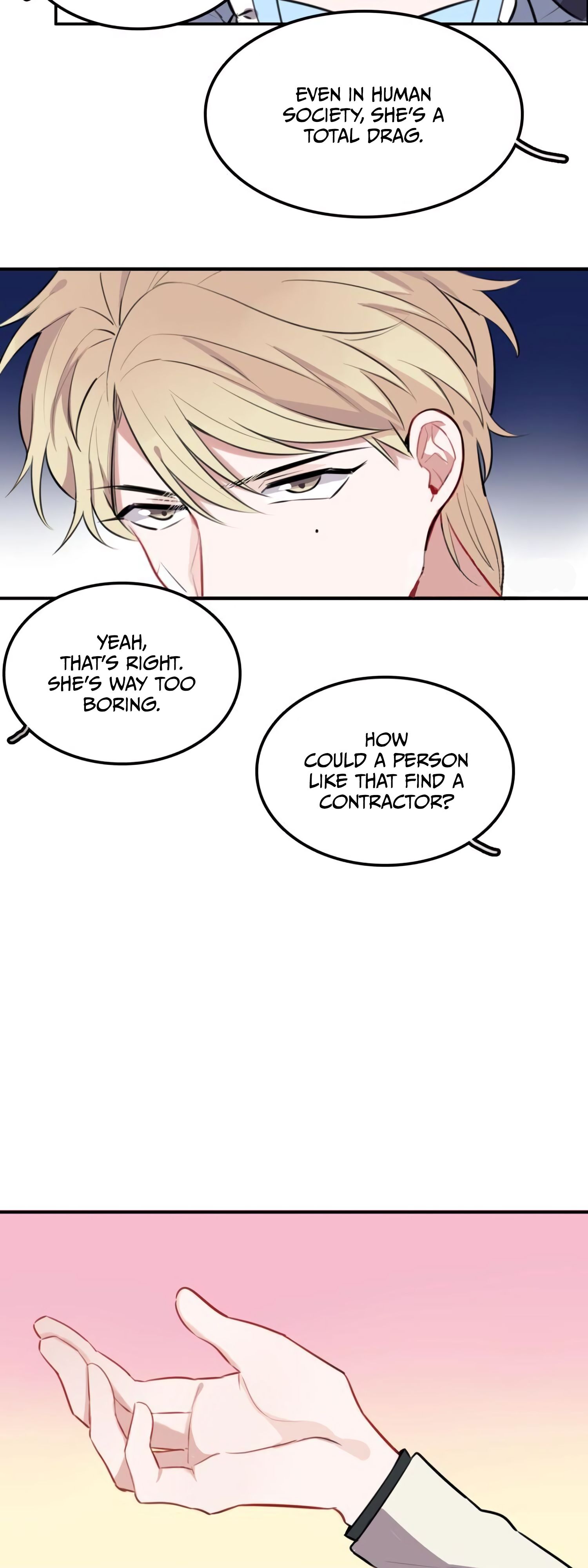 Page 4 of Chapter 11