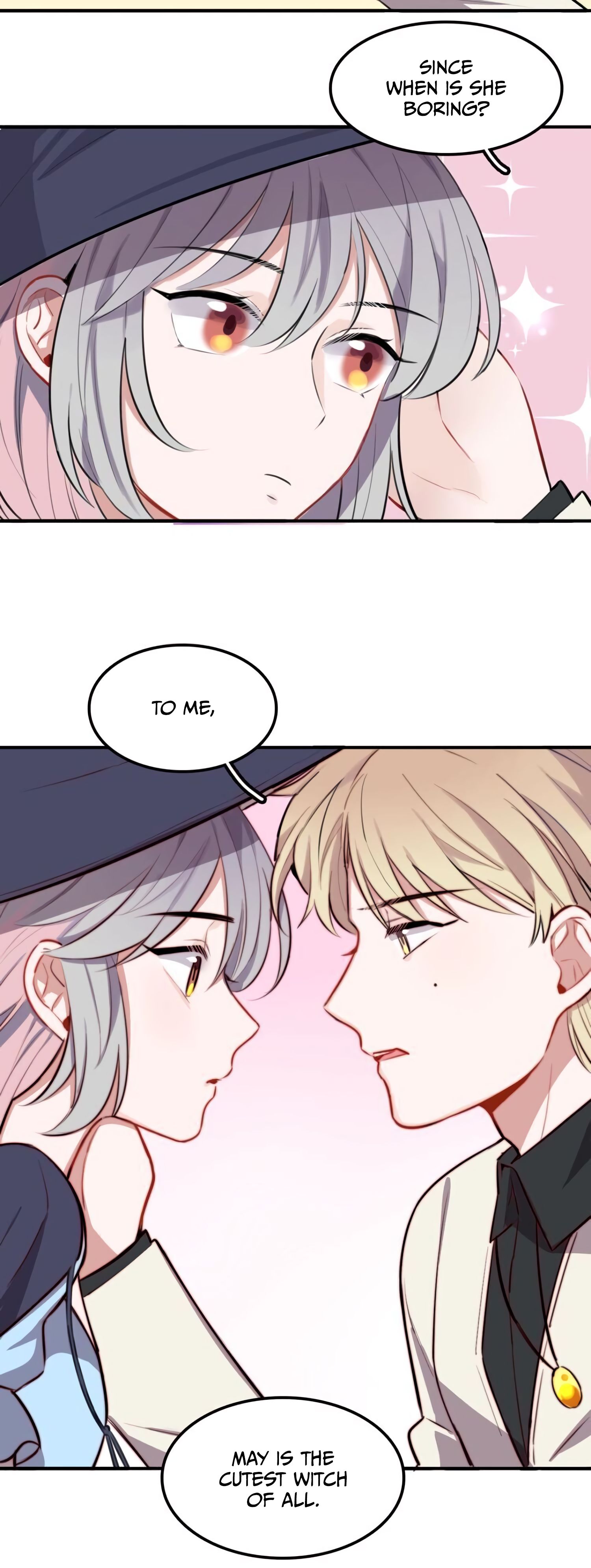 Page 5 of Chapter 11