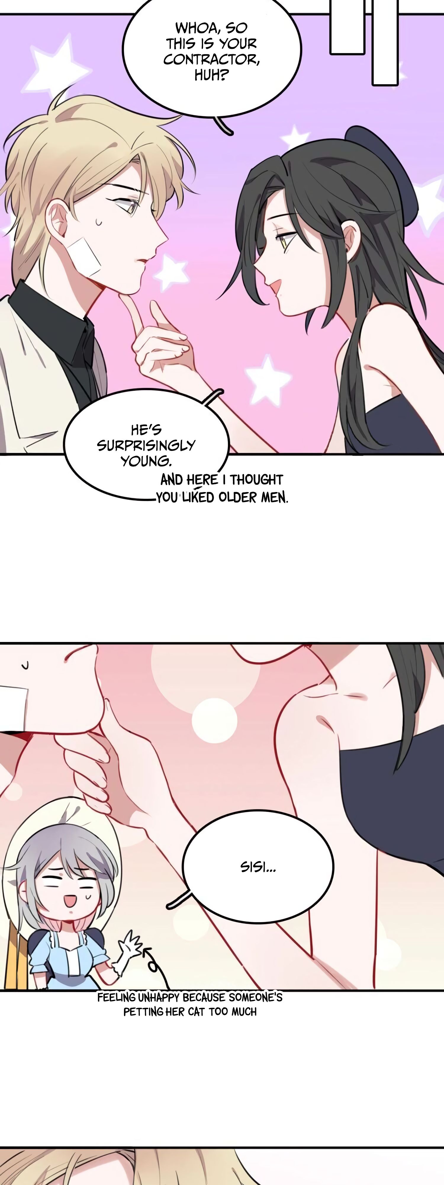 Page 7 of Chapter 11