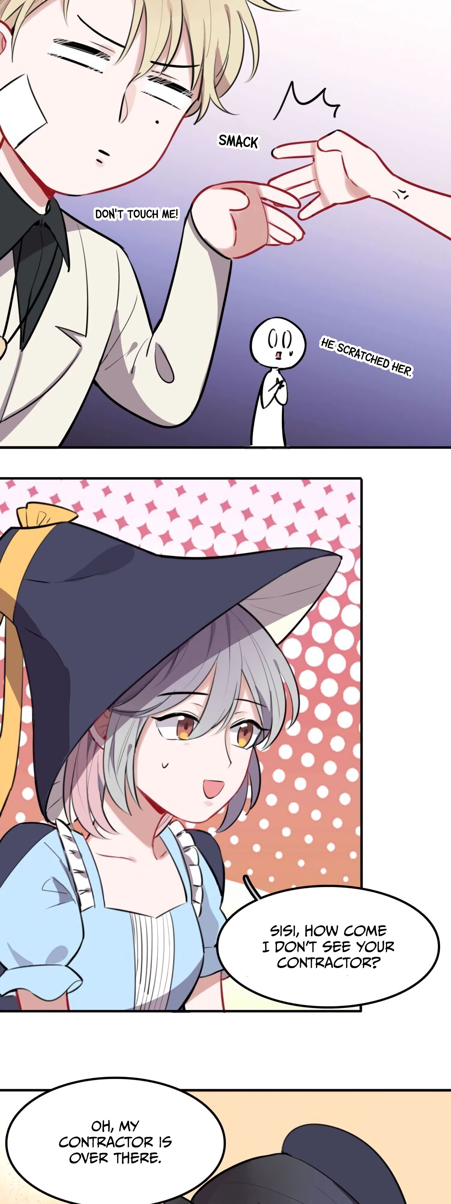 Page 8 of Chapter 11