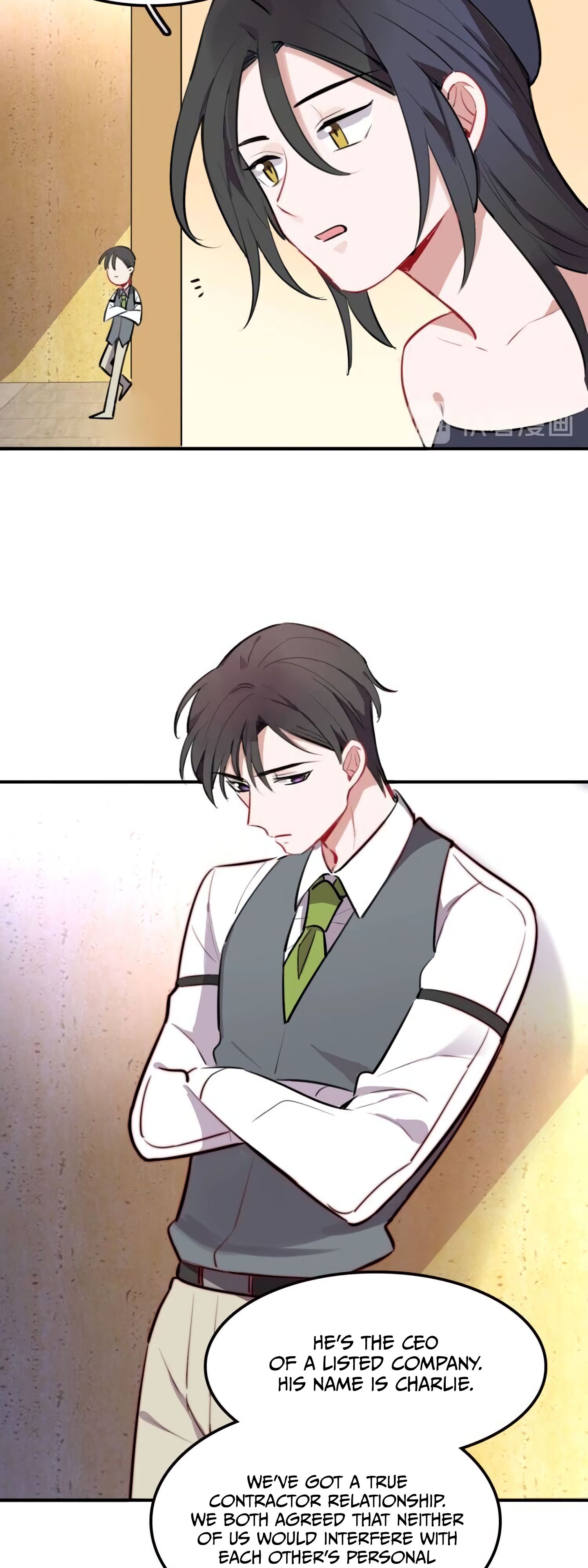 Page 9 of Chapter 11