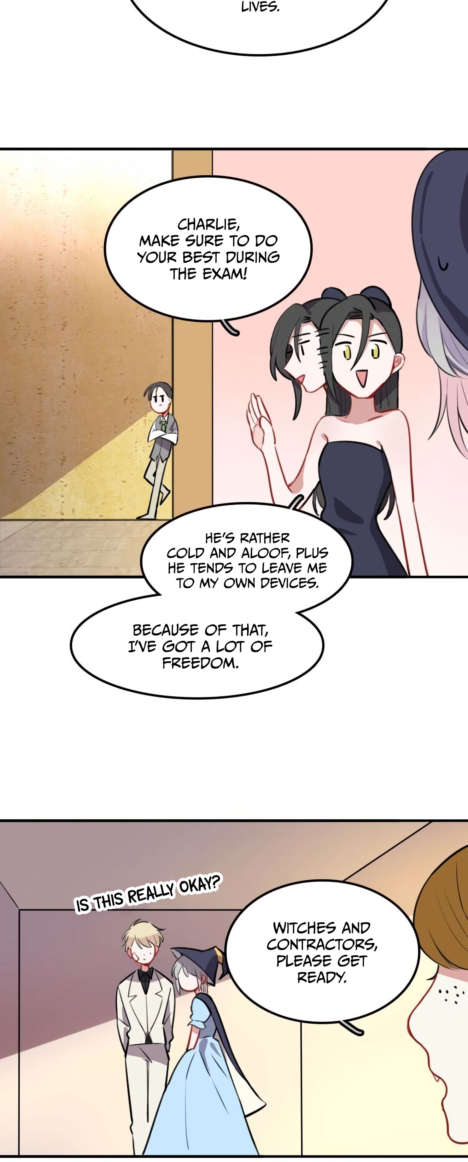 Page 10 of Chapter 11